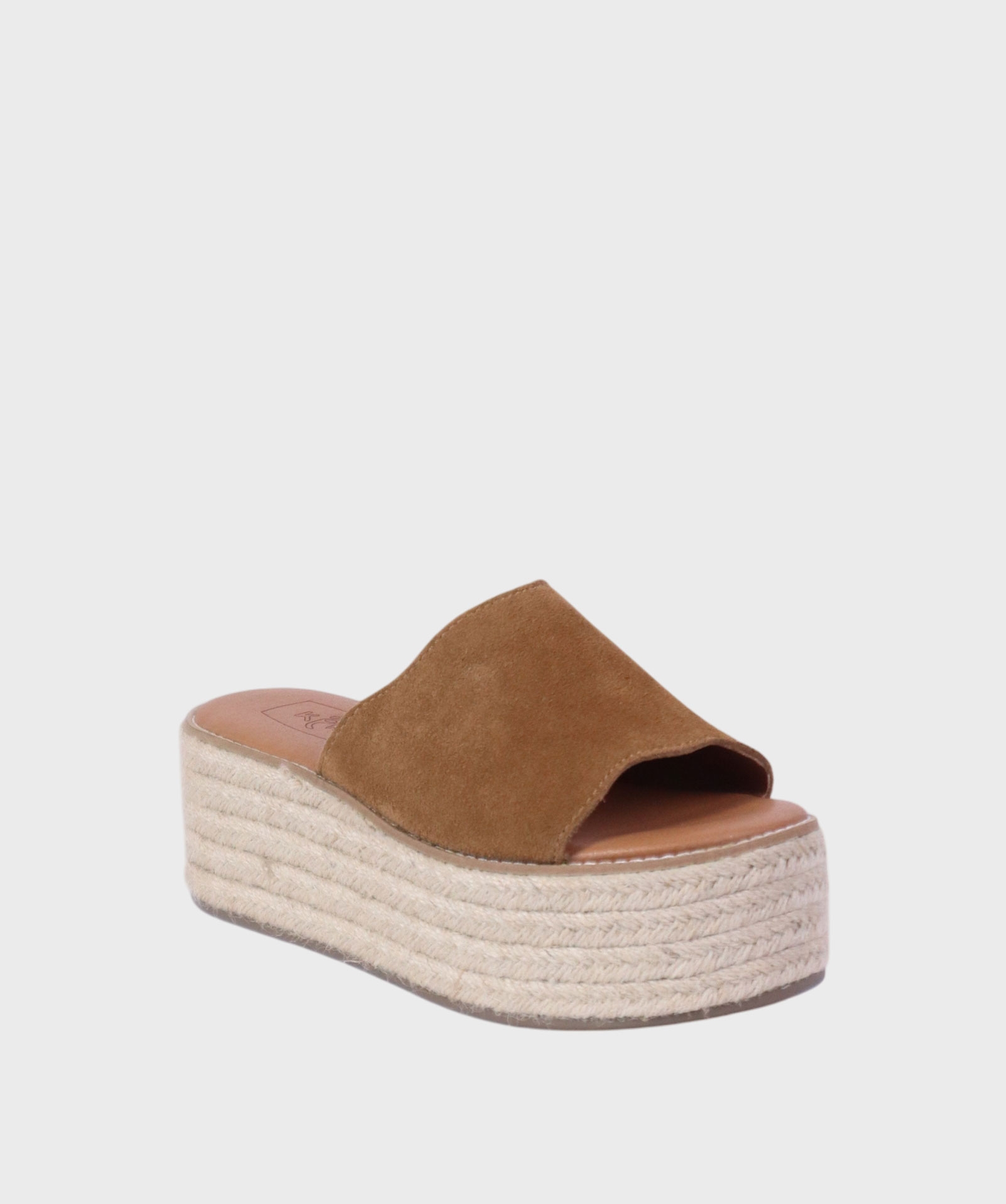 CAMEL AVANTI SS26 SN223021R