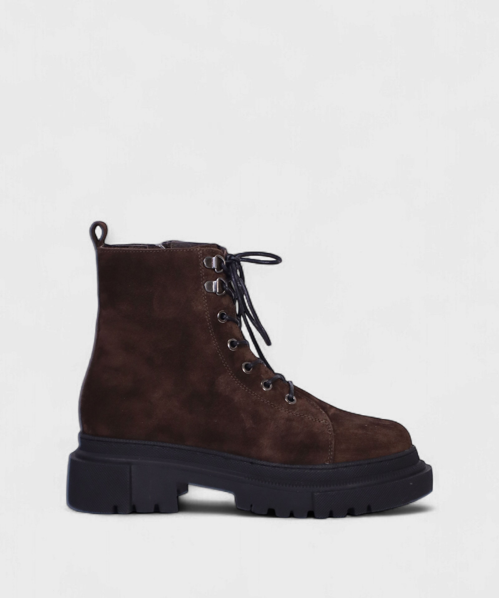 BROWN BIANCA FW25 41002