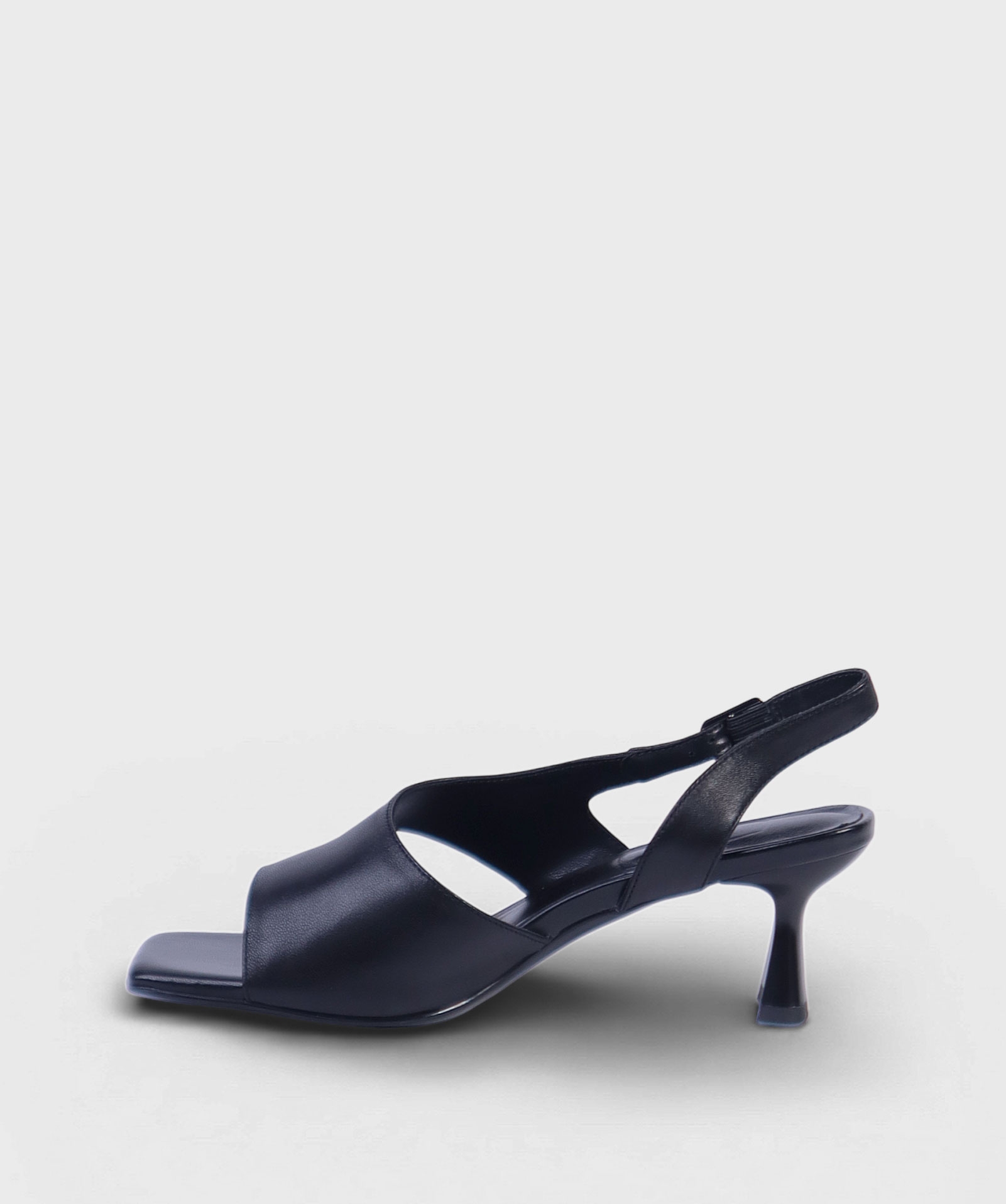 BLACK FLY SS26 6407LJ896