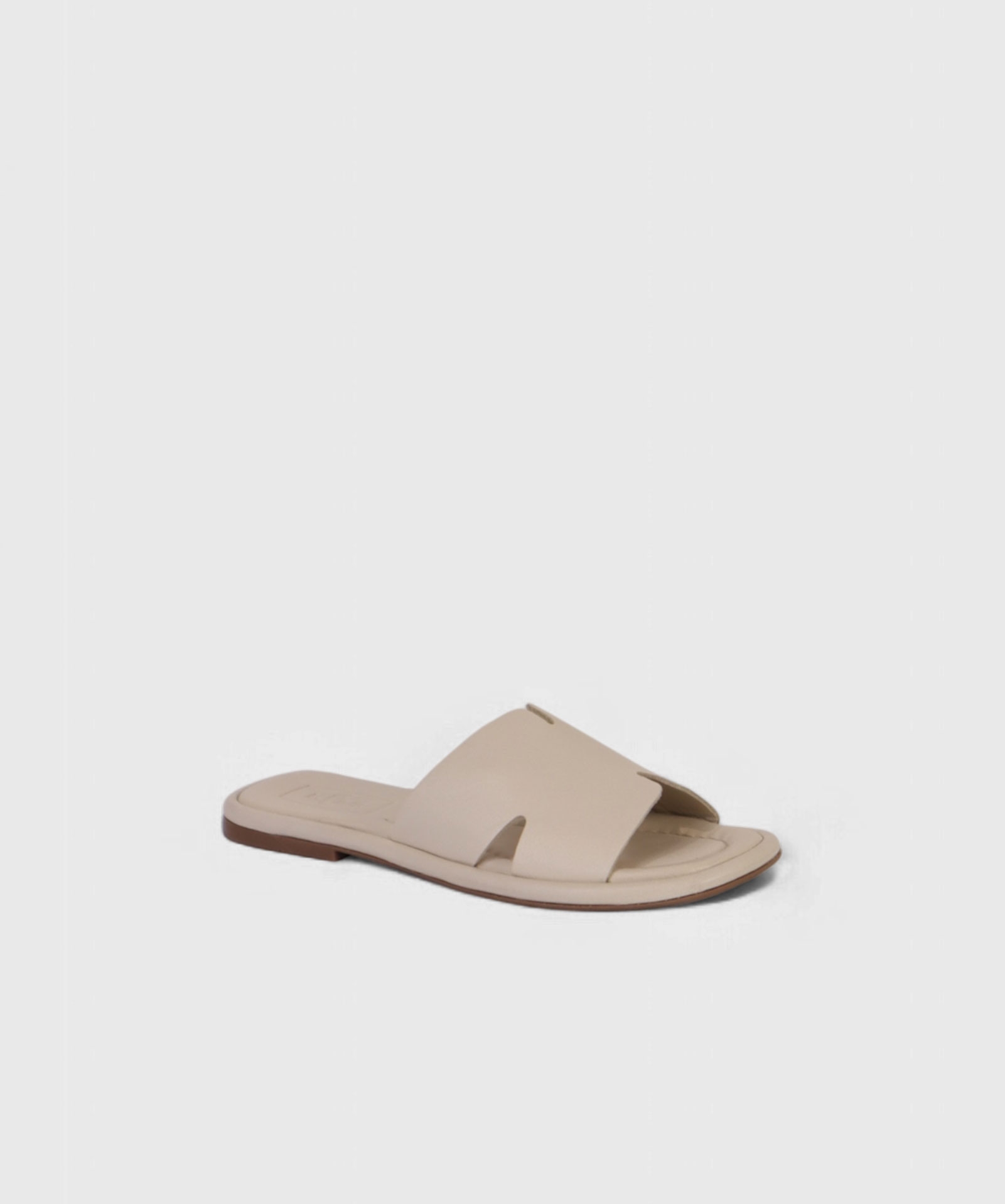 BEJ DC SS25 29615
