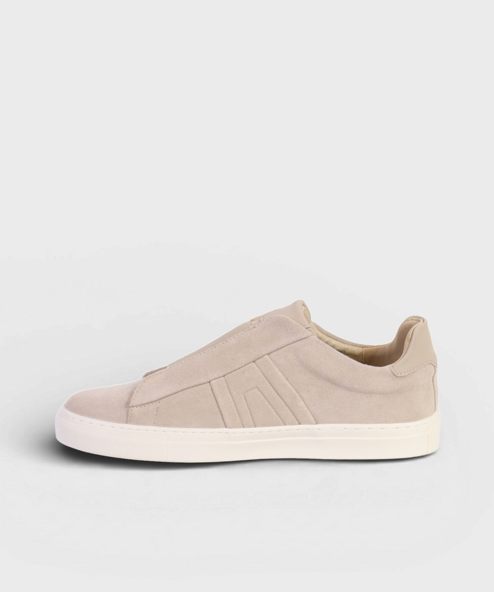 SAND GATSBY SS26 231127R