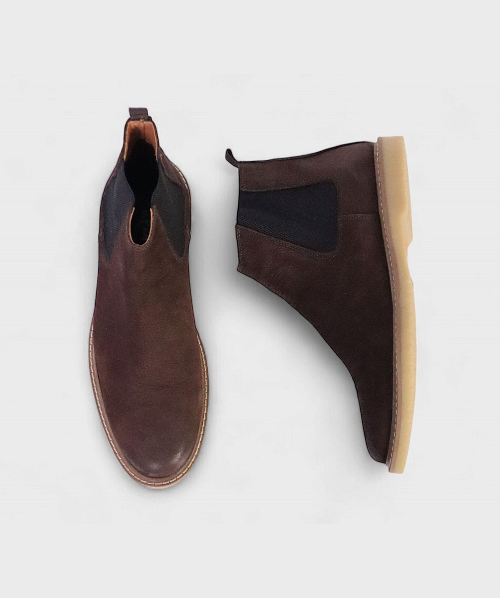 BROWN OUTLET FW23 23074703