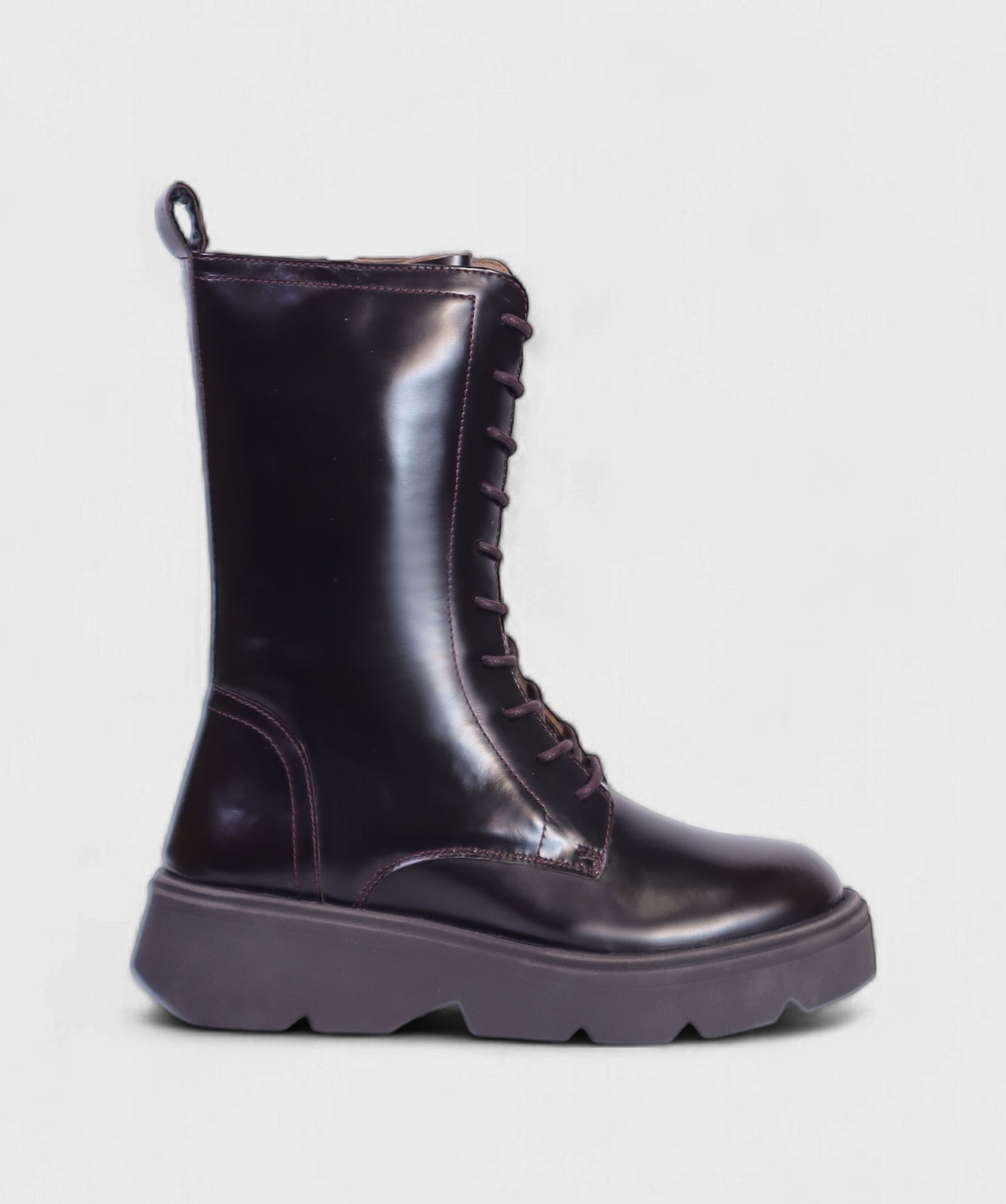 BORDO RIVA FW25 1034