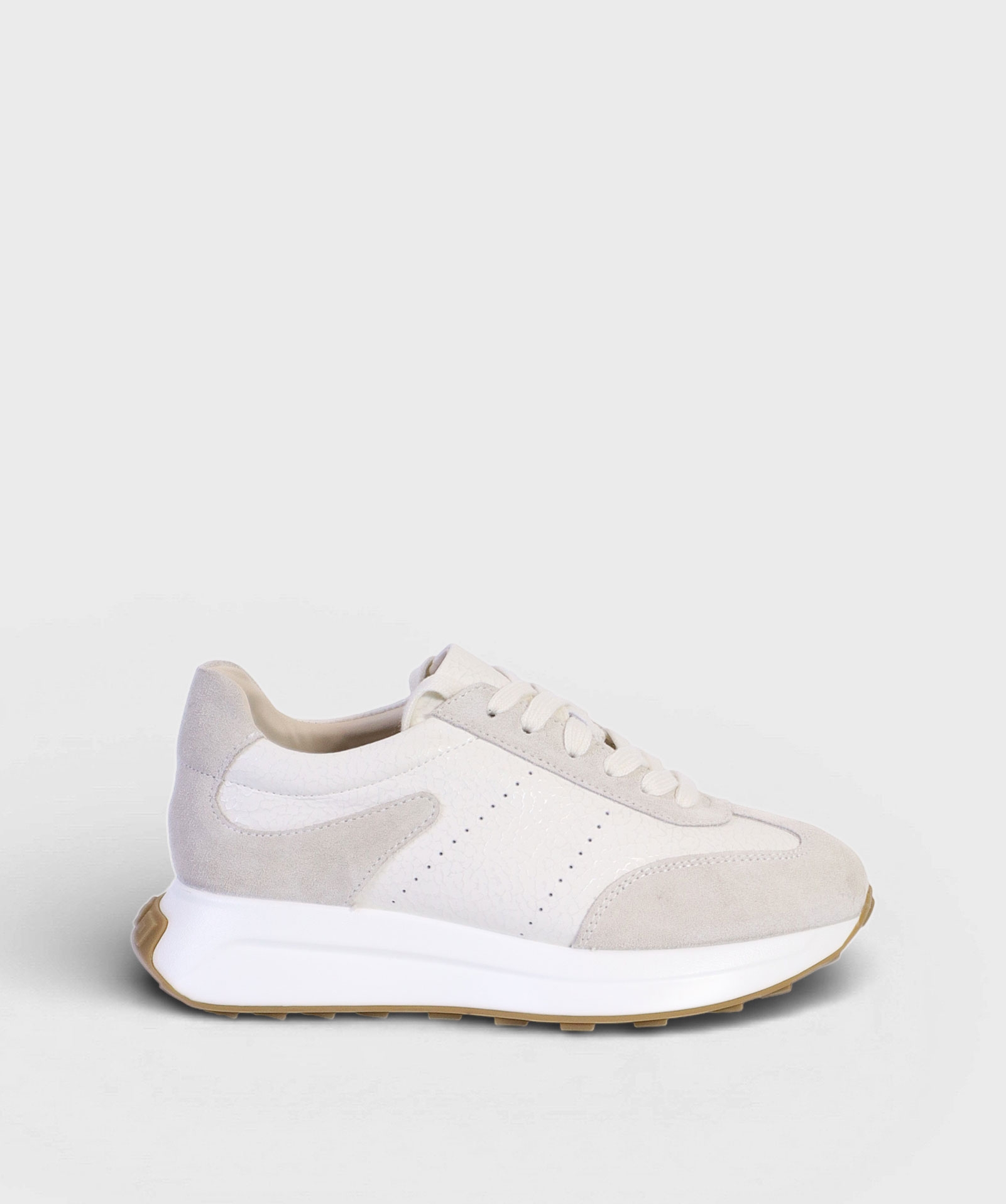 GRAY WHITE BREEZE SS26 2208001RY