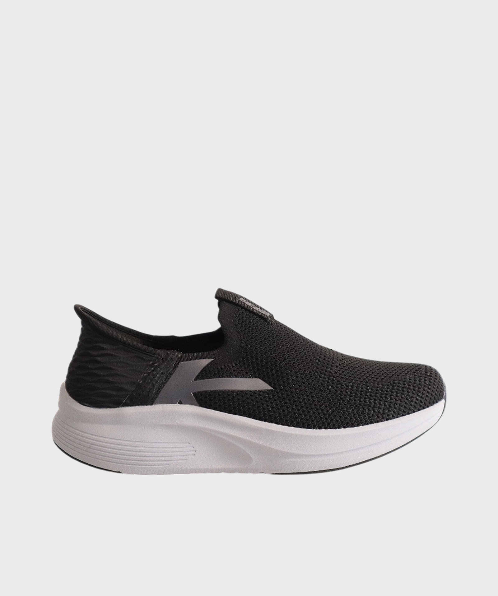 BLACK BERLIN SS25 981