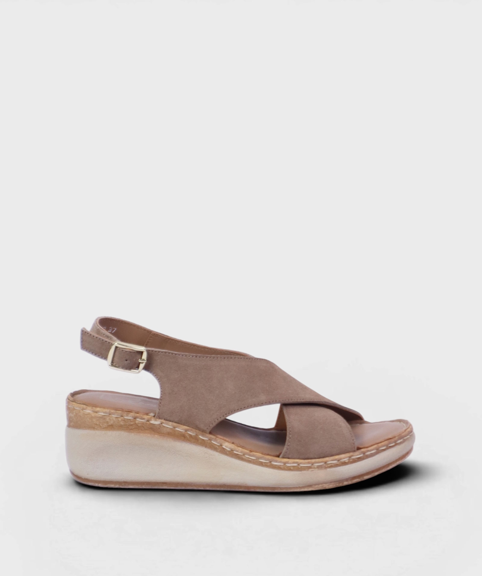 MOUSE VIBRA SS26 68412