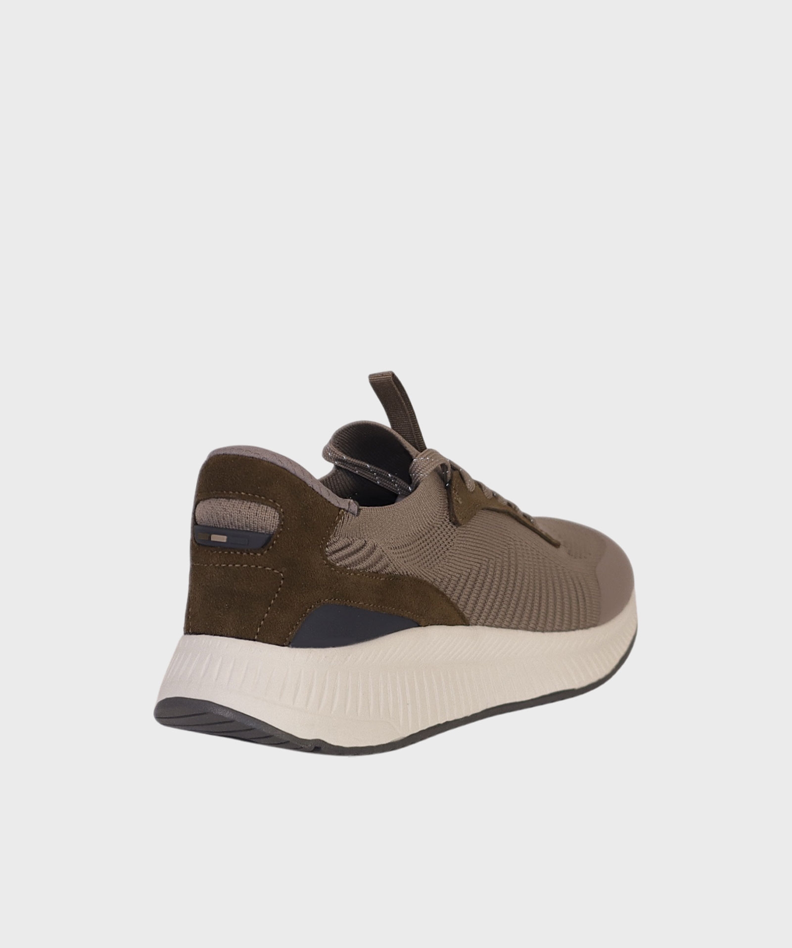 KHAKI TOKYO SS25 CL30097