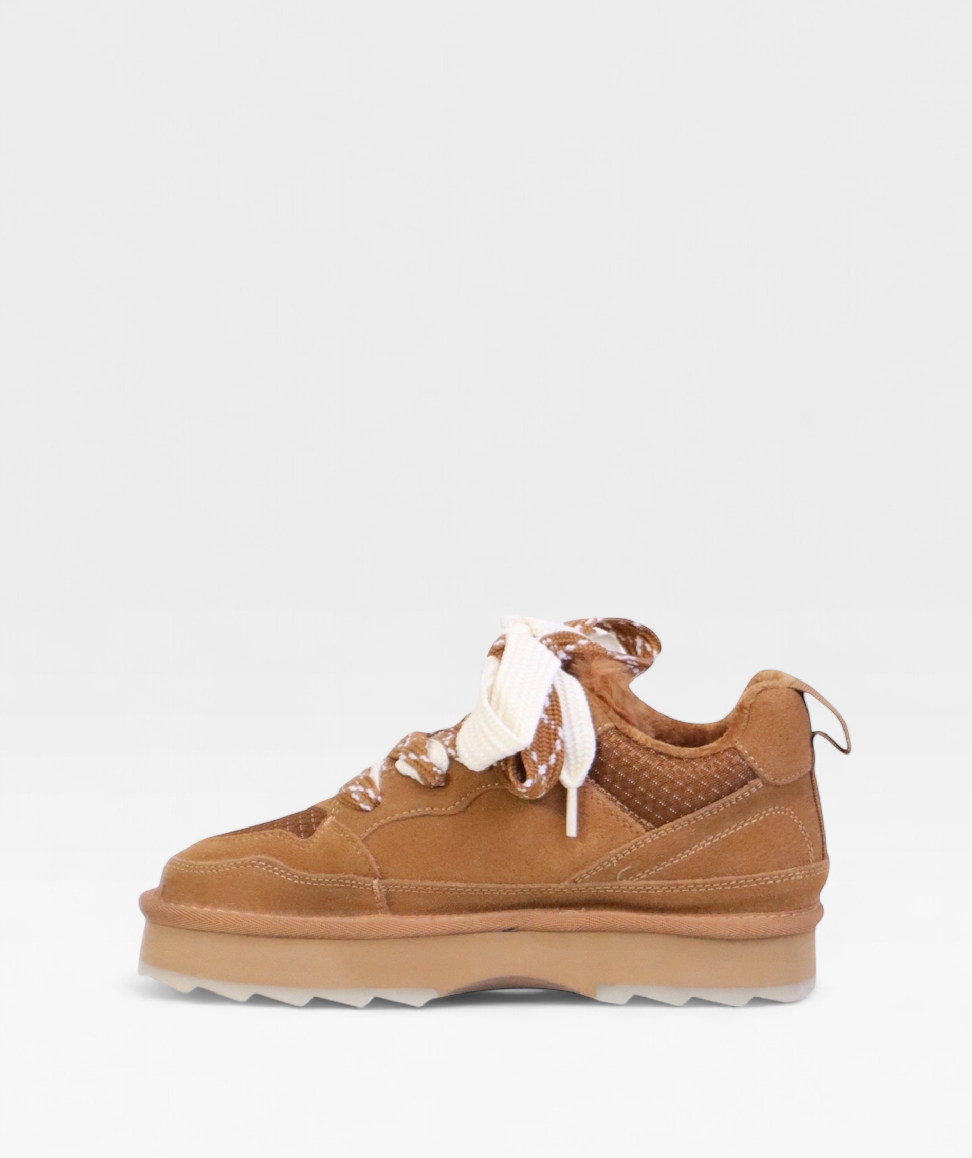 CAMEL POLAR FW26 202701
