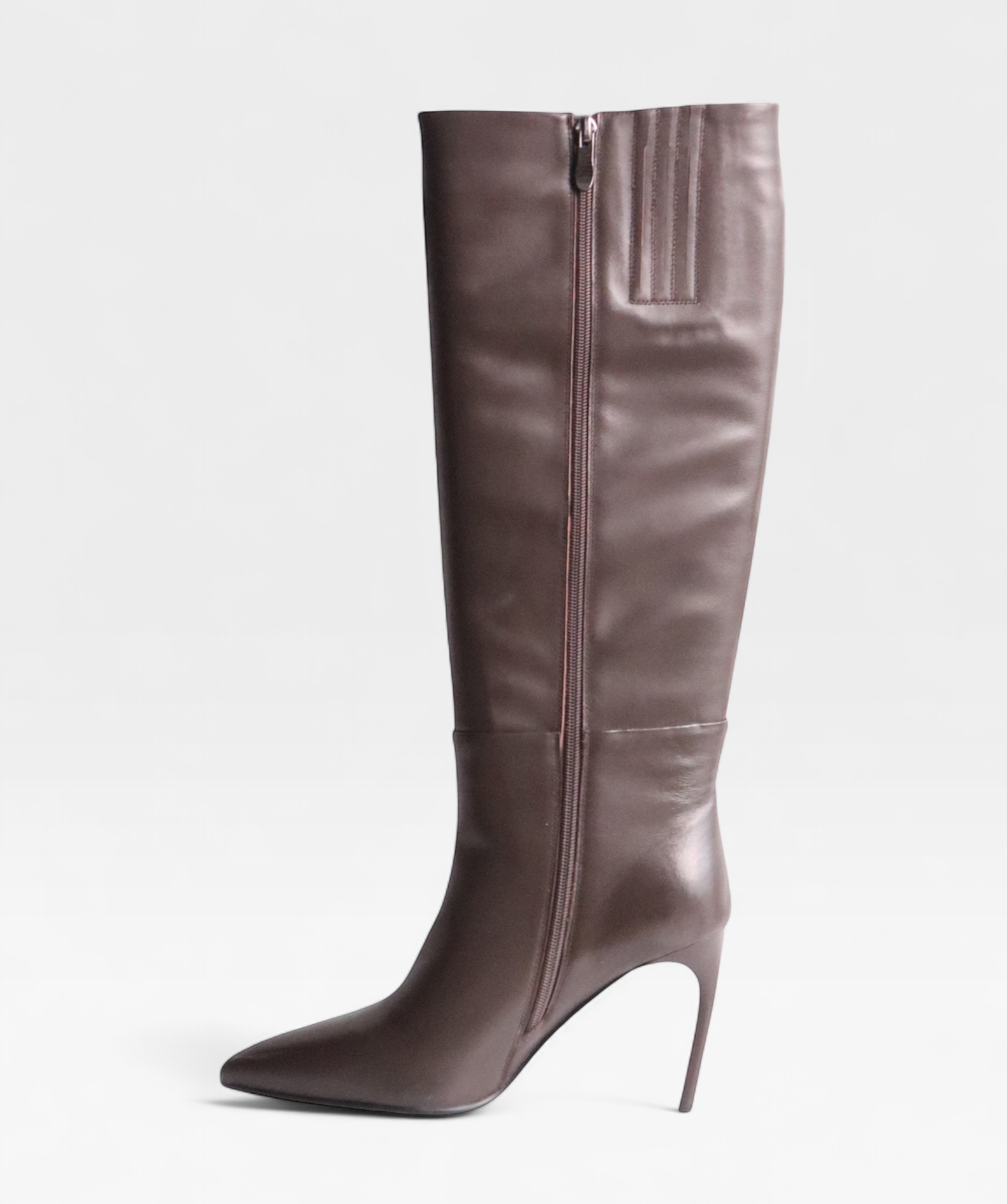 COFFEE DAREZZA FW26 W3016H75
