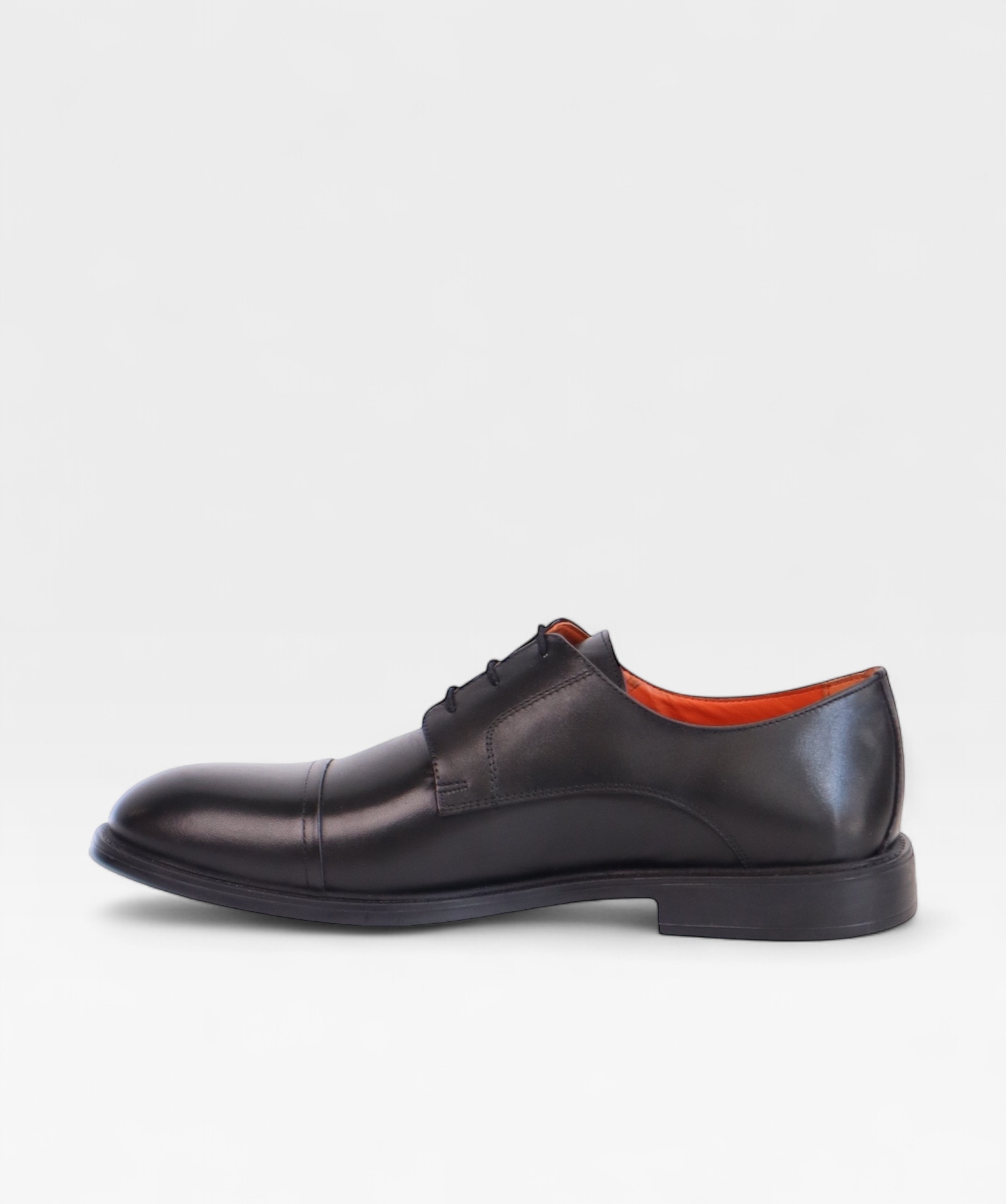 BLACK MARVIN SS26 Y0117