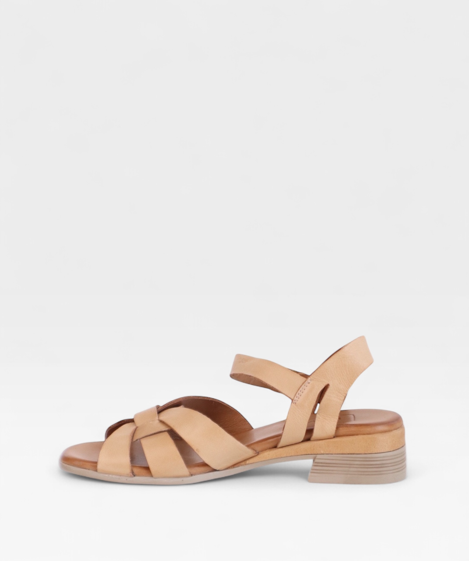 SCISORS RAFFA SS26 3931
