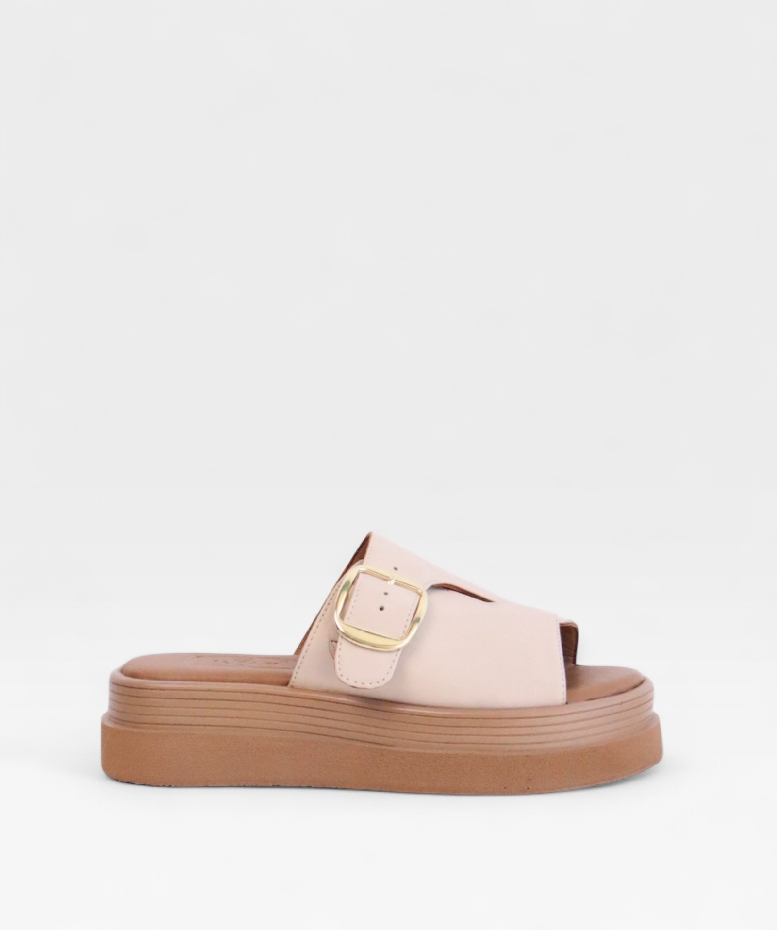 IVORY BARRY SS26 82369