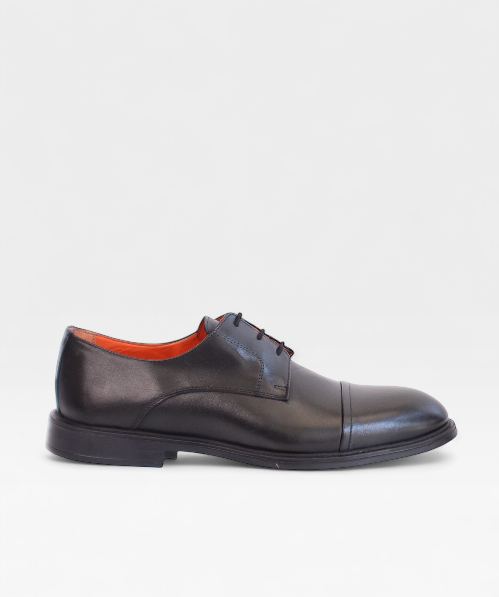 BLACK MARVIN SS26 Y0117