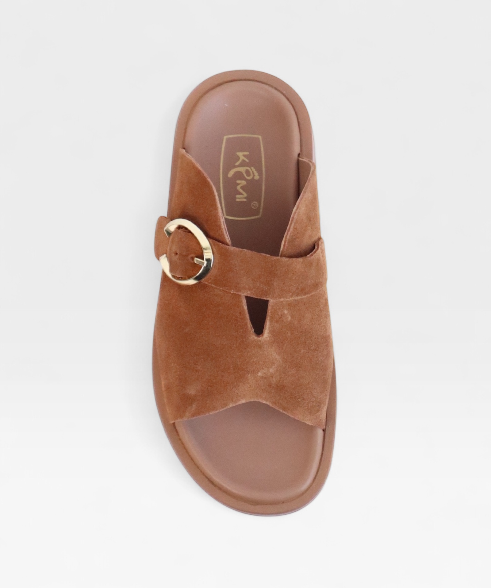 TAN VIBRA SS26 68430