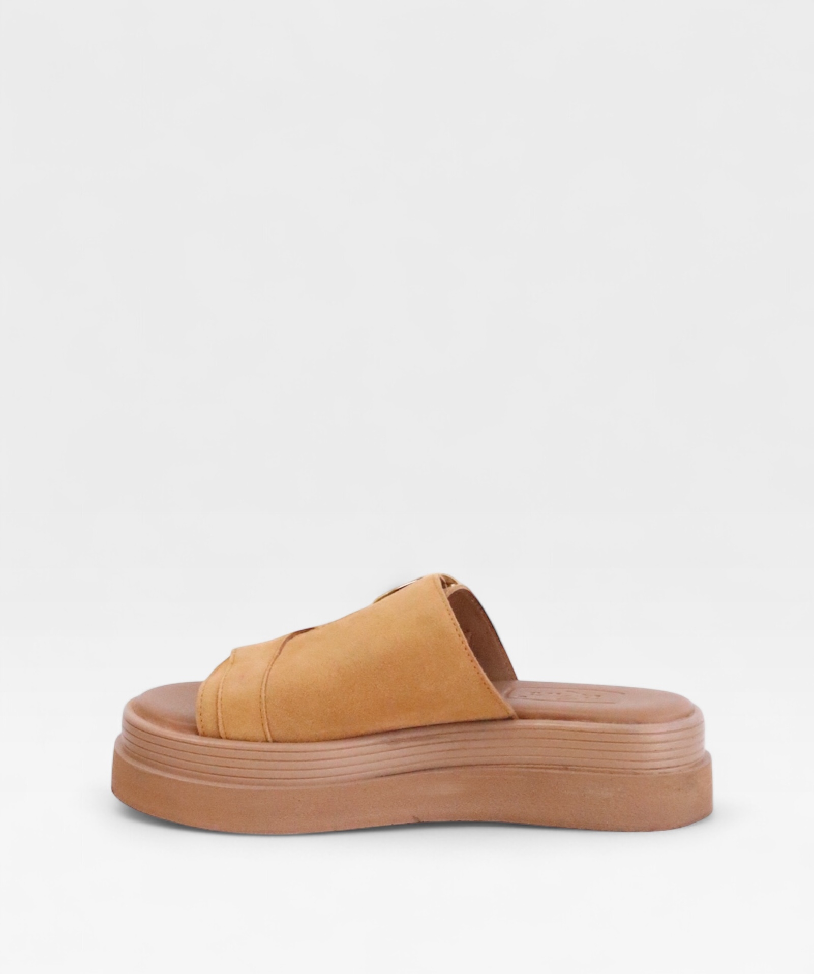 TAN BARRY SS26 82369