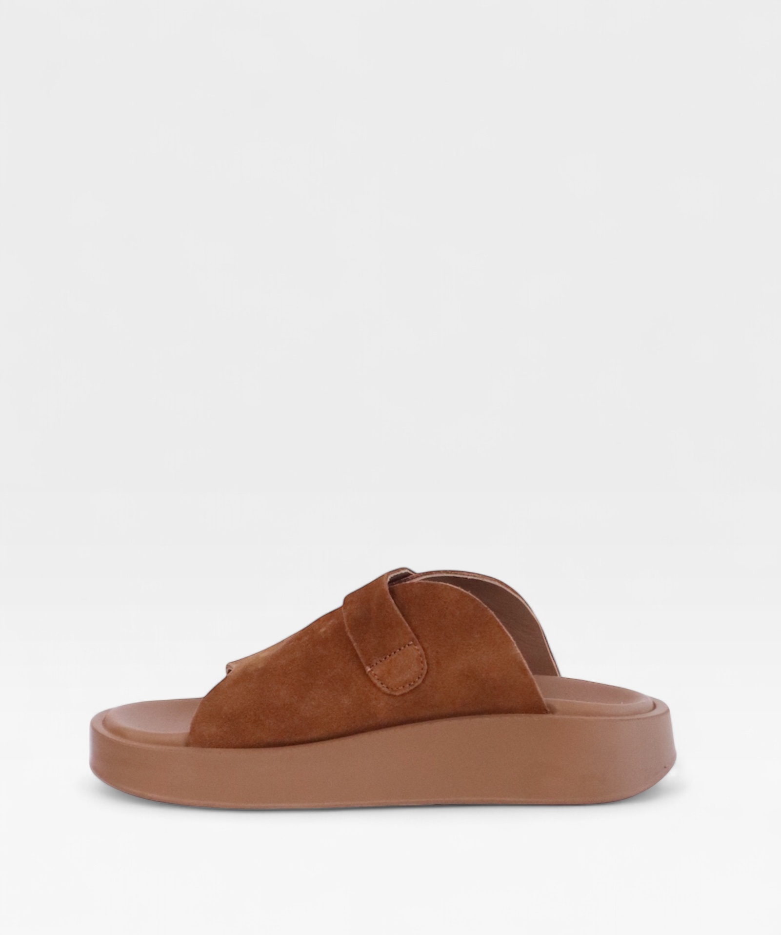TAN VIBRA SS26 68430
