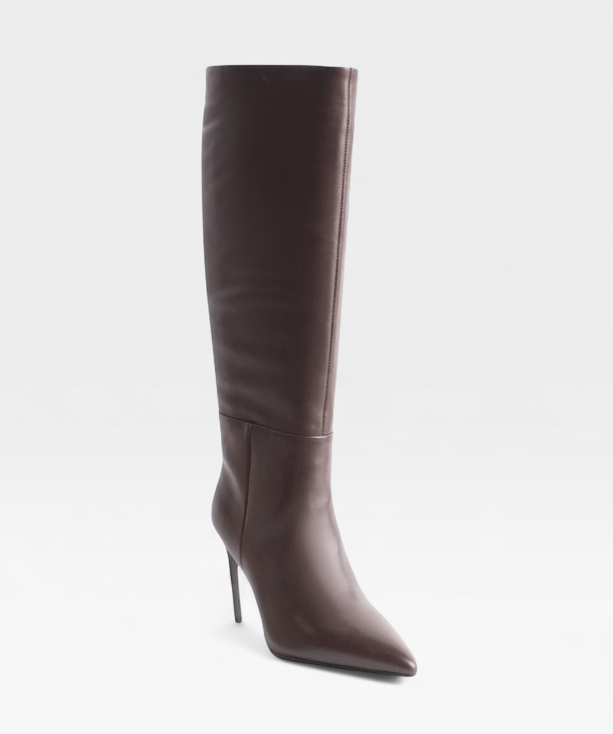 COFFEE DAREZZA FW26 W3016H75
