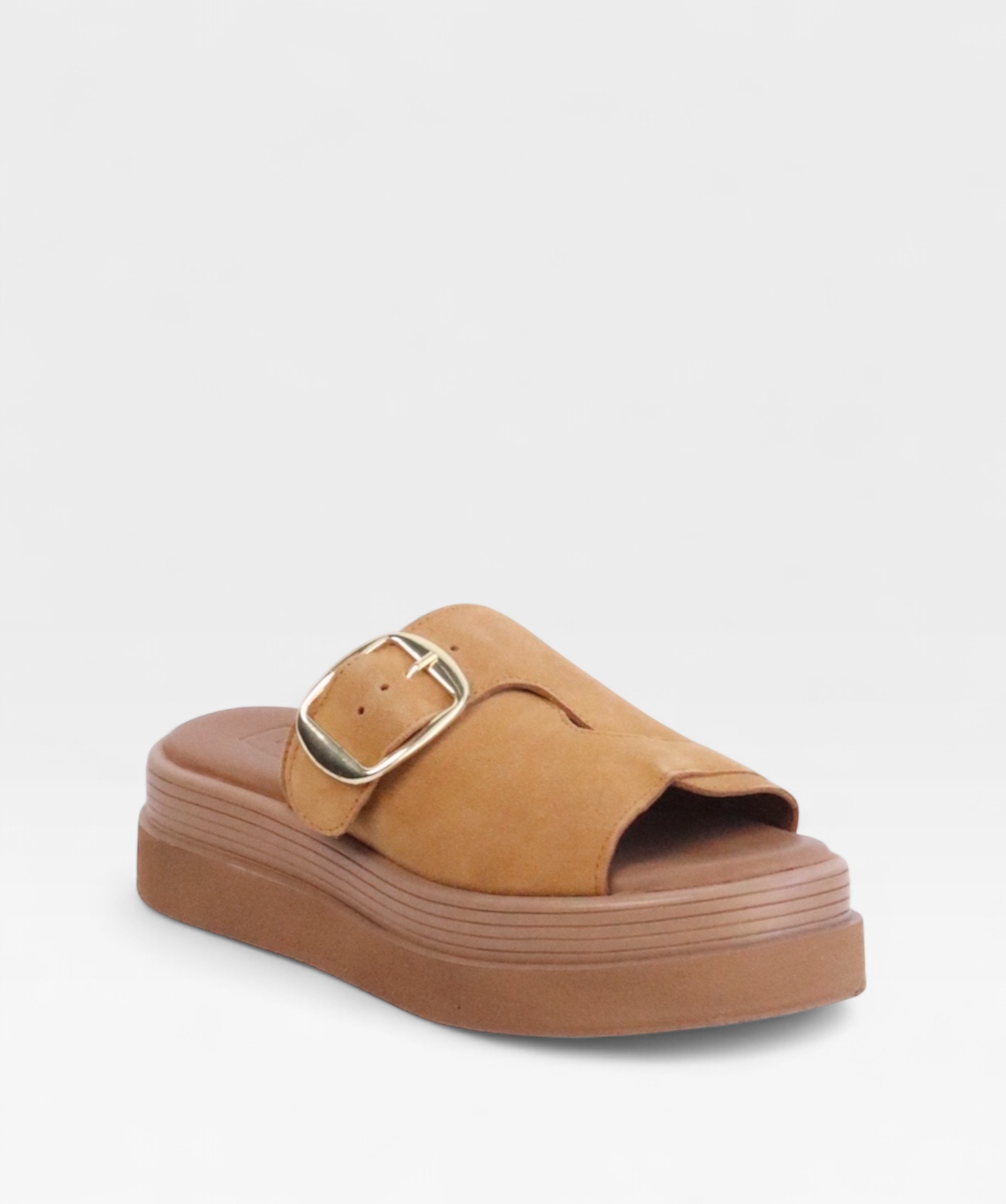 TAN BARRY SS26 82369