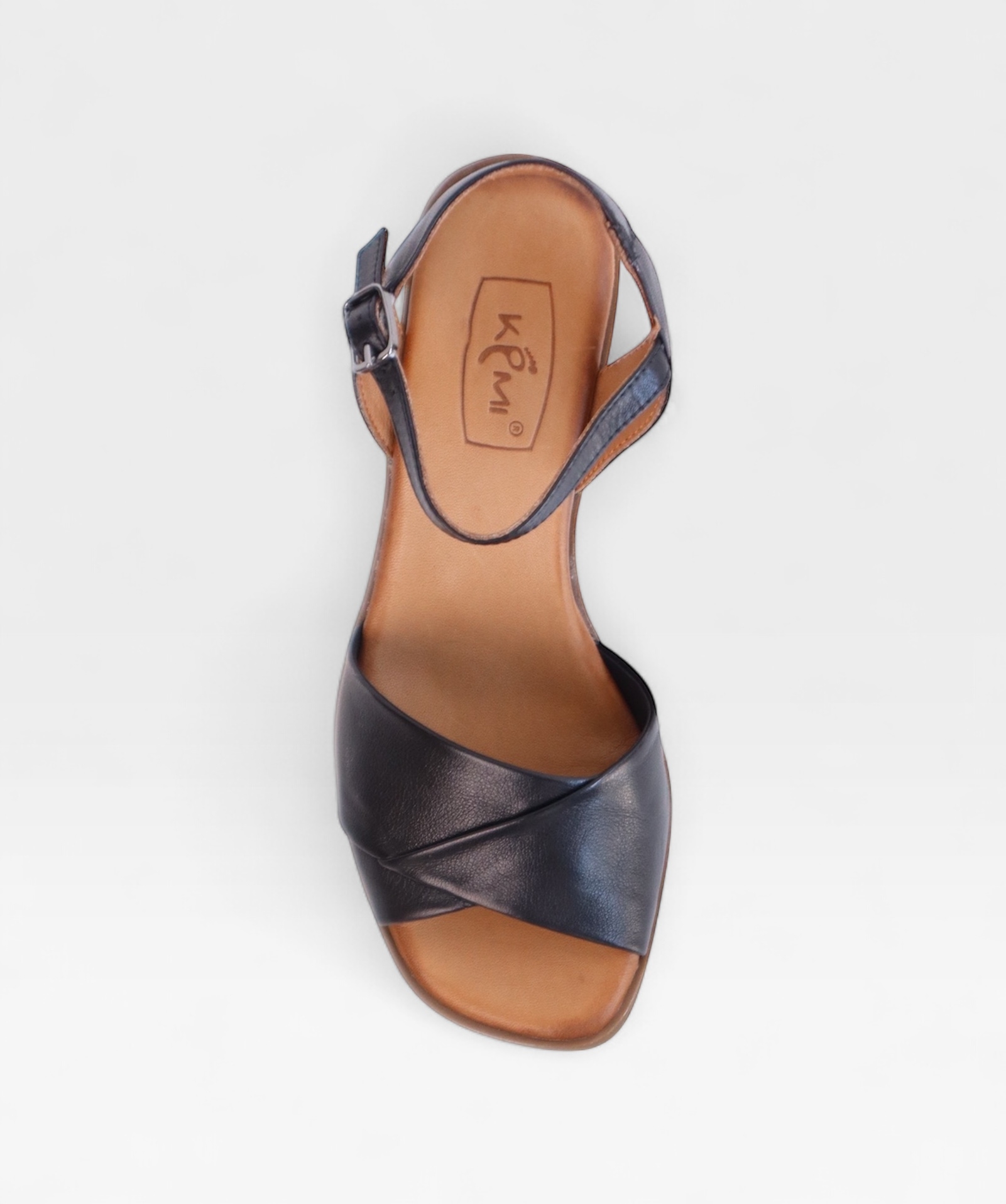 BLACK RAFFA SS26 1672