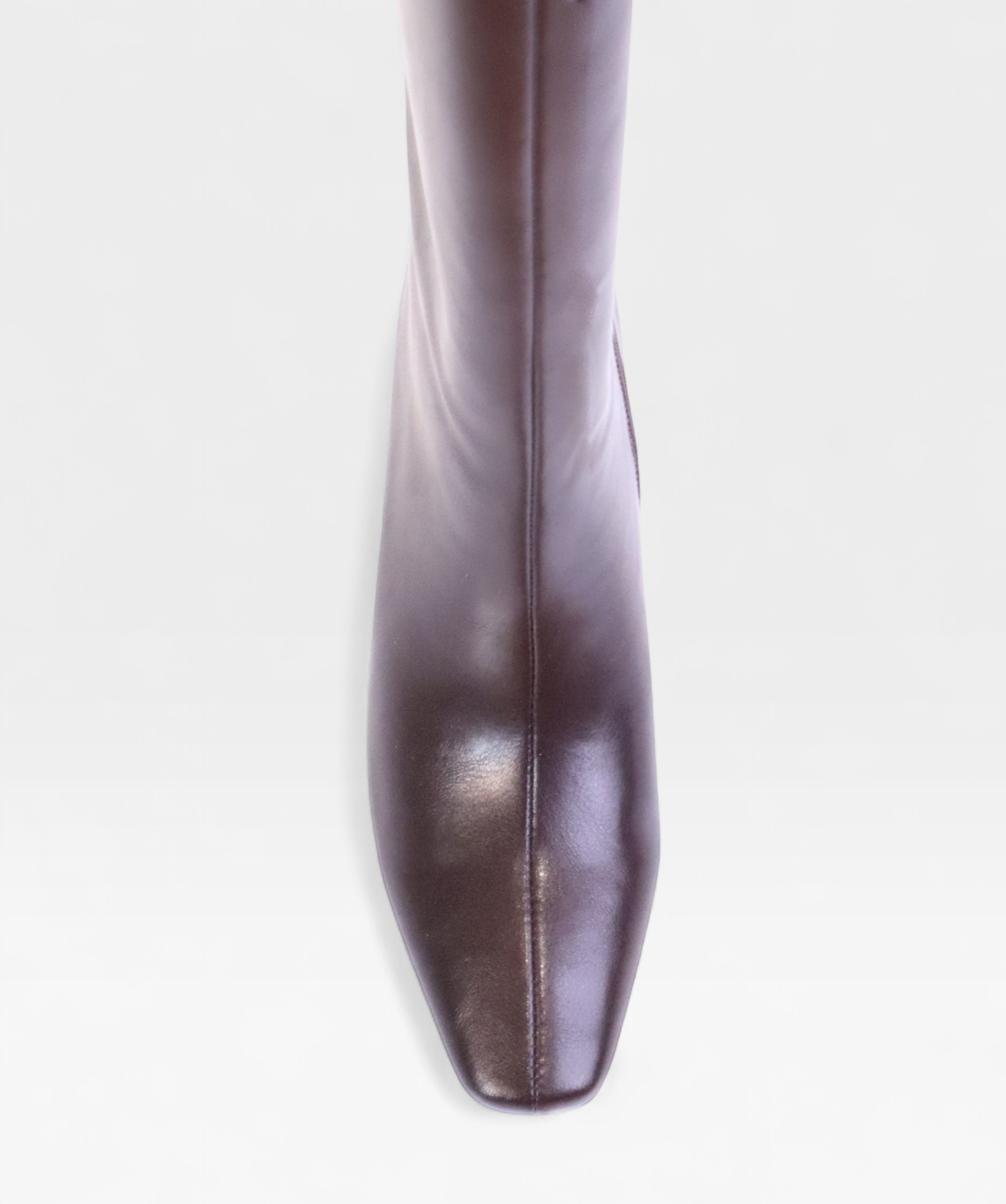 DARK BROWN  ICON FW26 F12000C85833