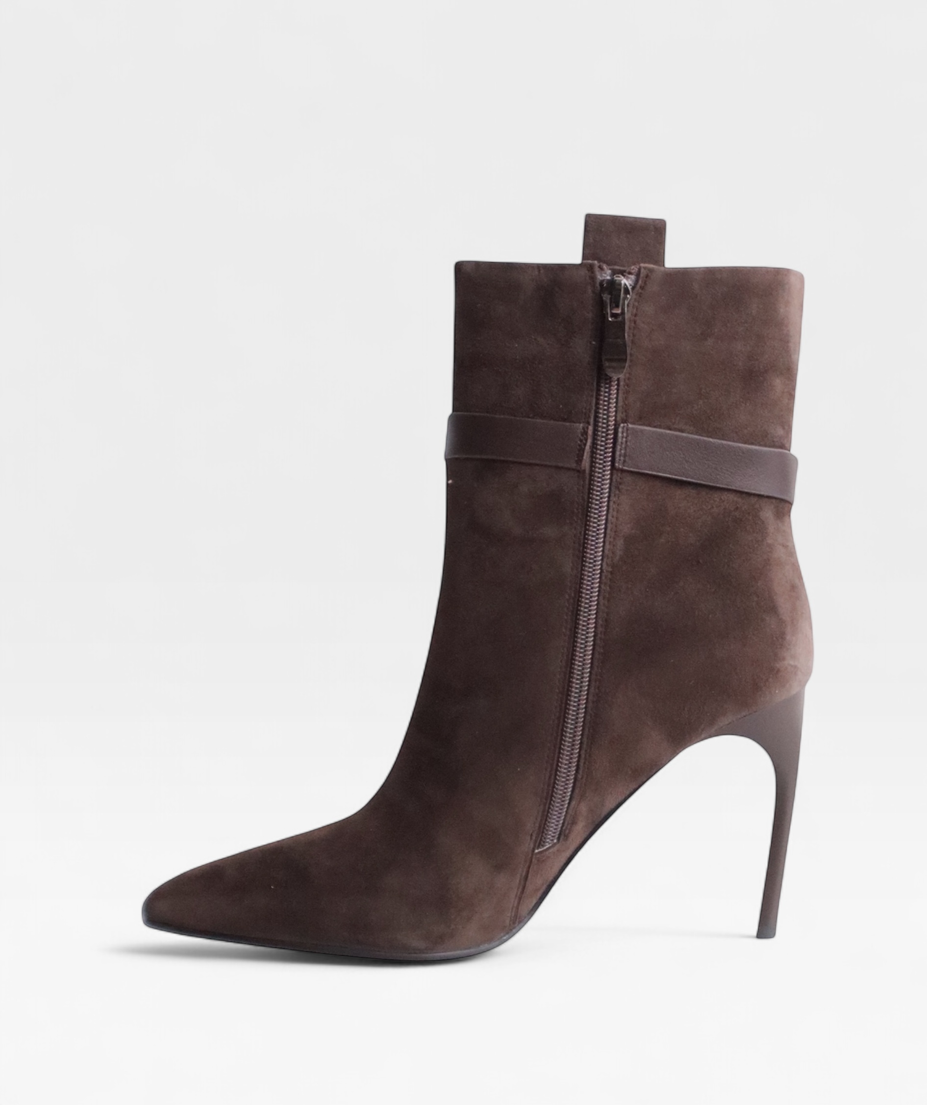 BROWN  DAREZZA FW26 W306H107