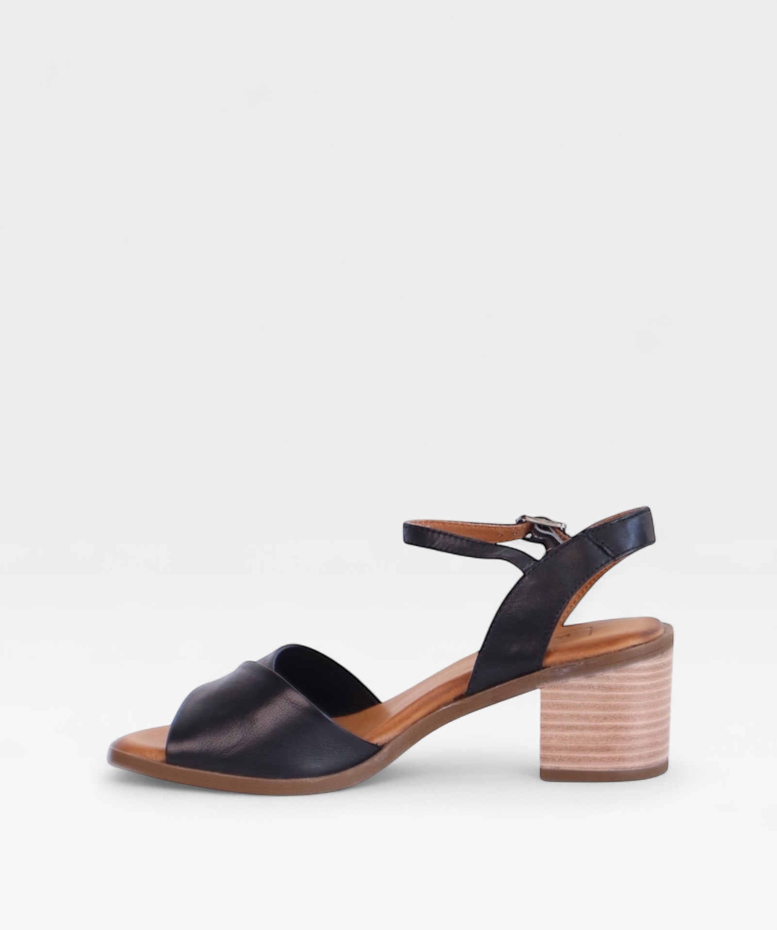 BLACK RAFFA SS26 1672