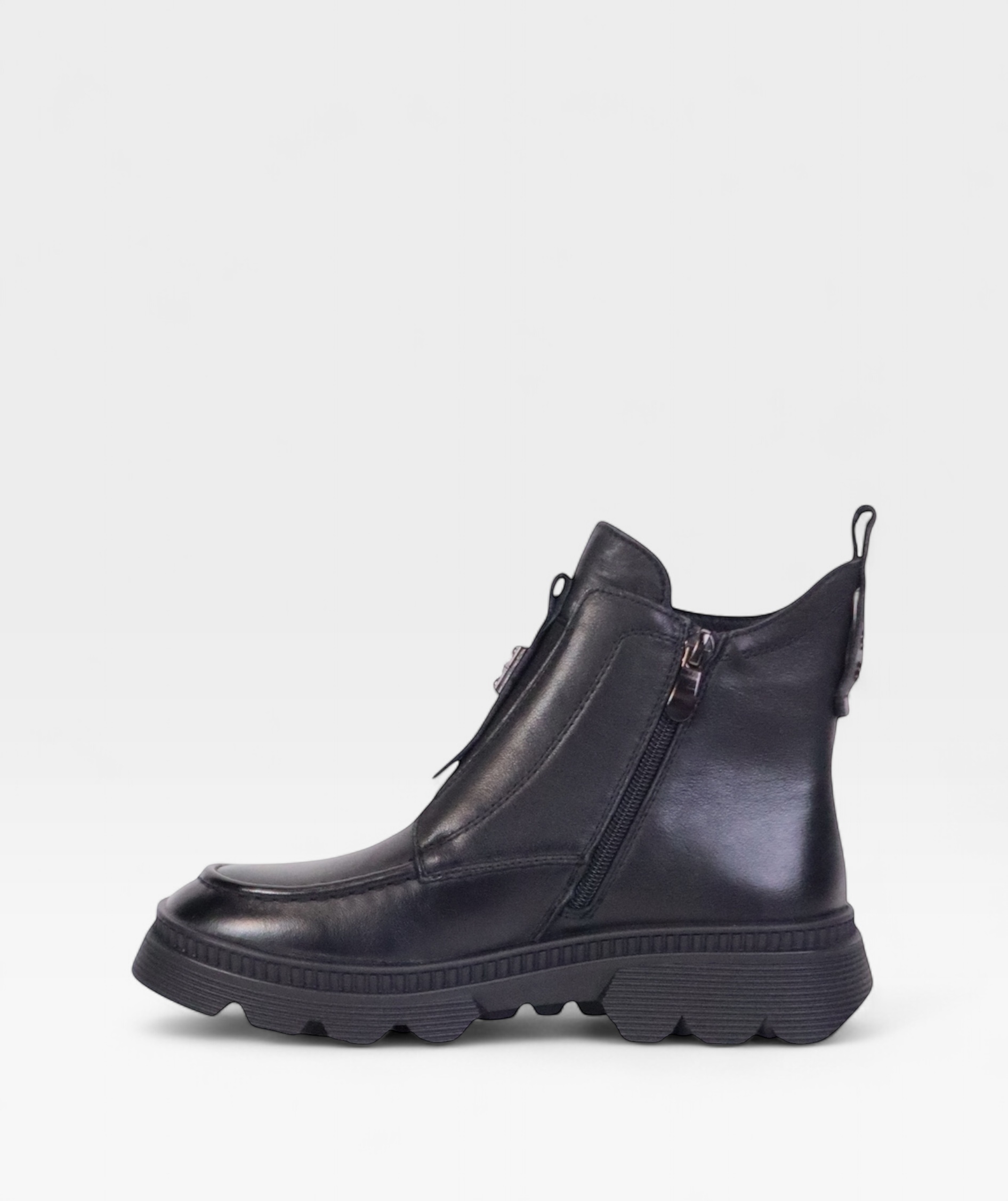 BLACK CAMELLIA FW26 5J330R01