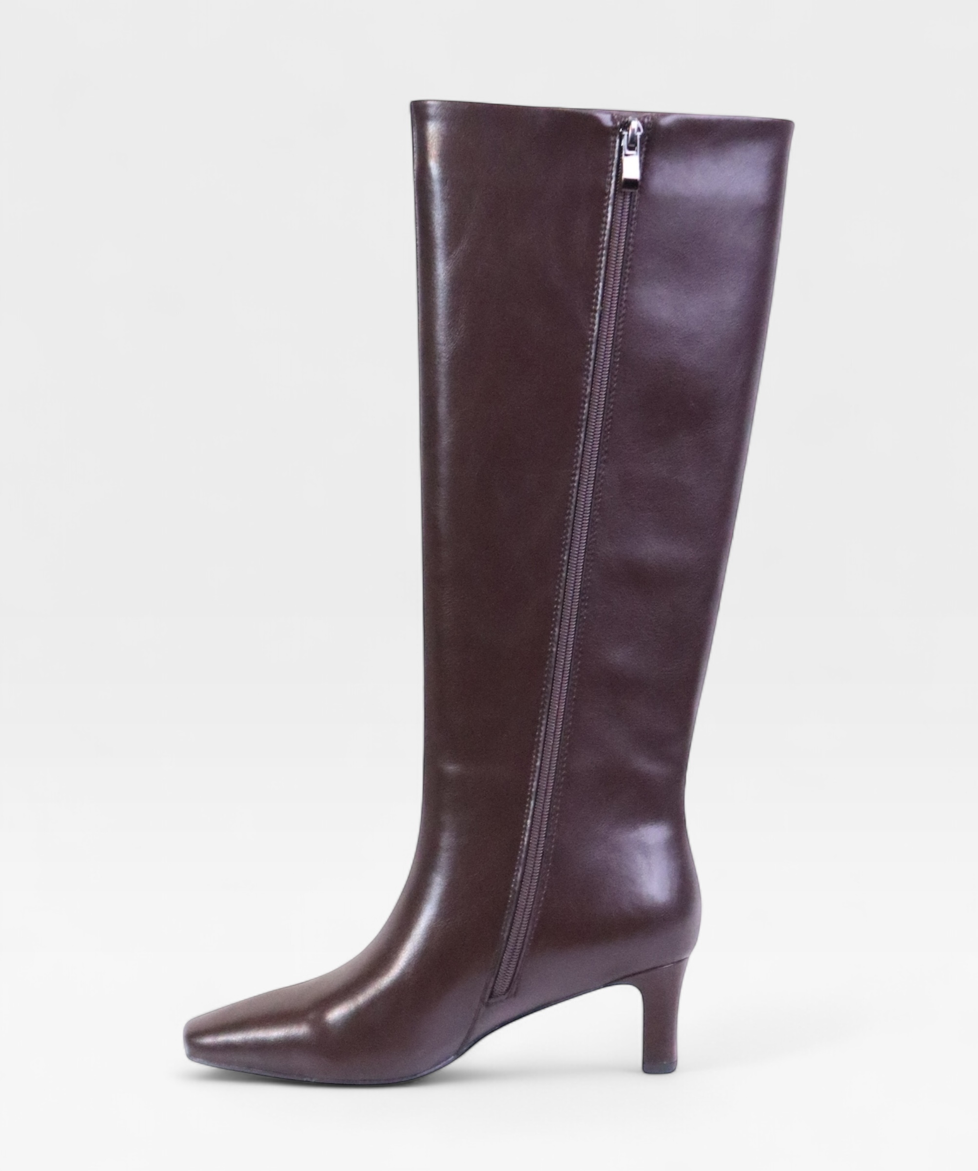 DARK BROWN  ICON FW26 F12000C85833