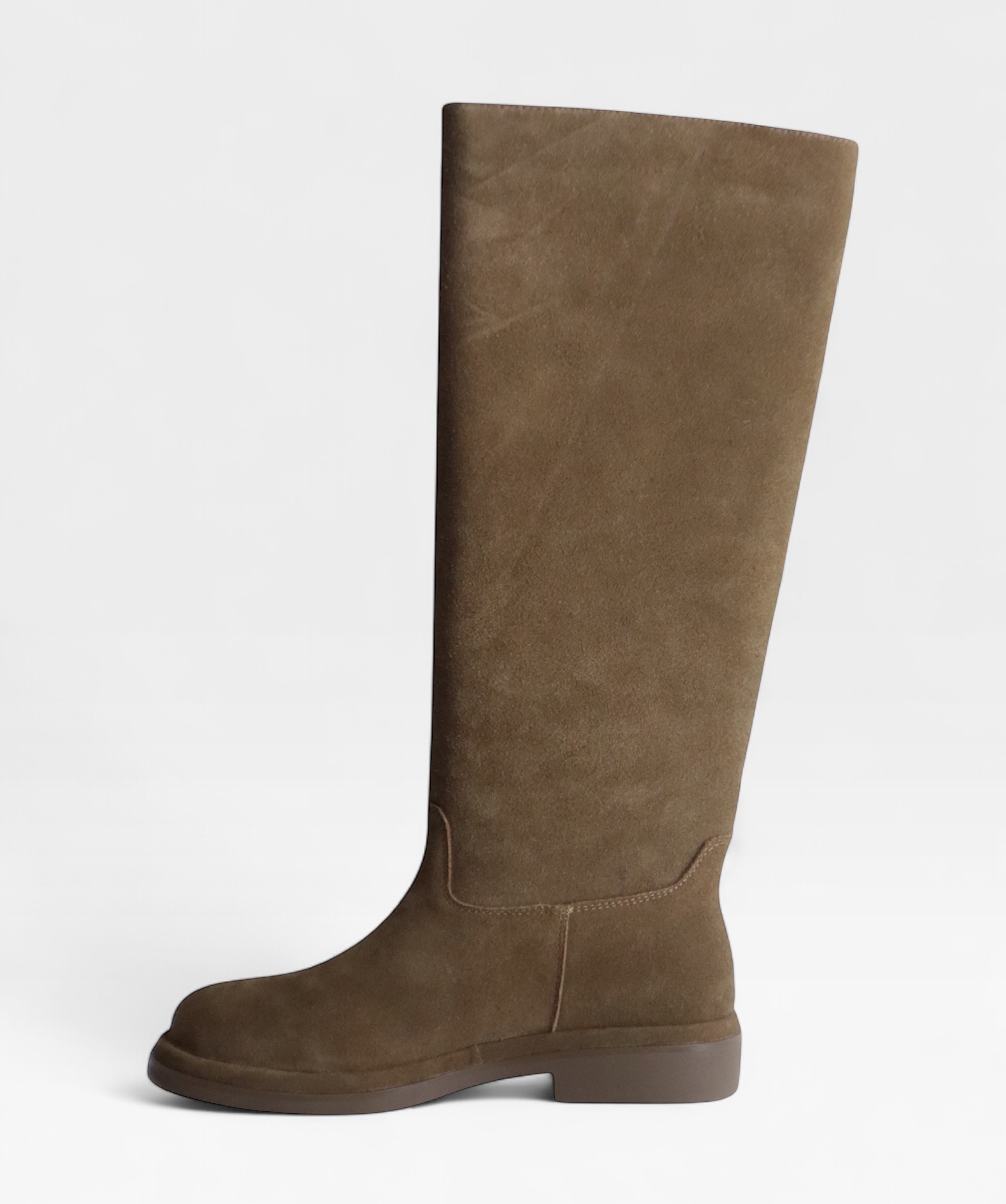 GREEN SADE FW26 F12803A1674