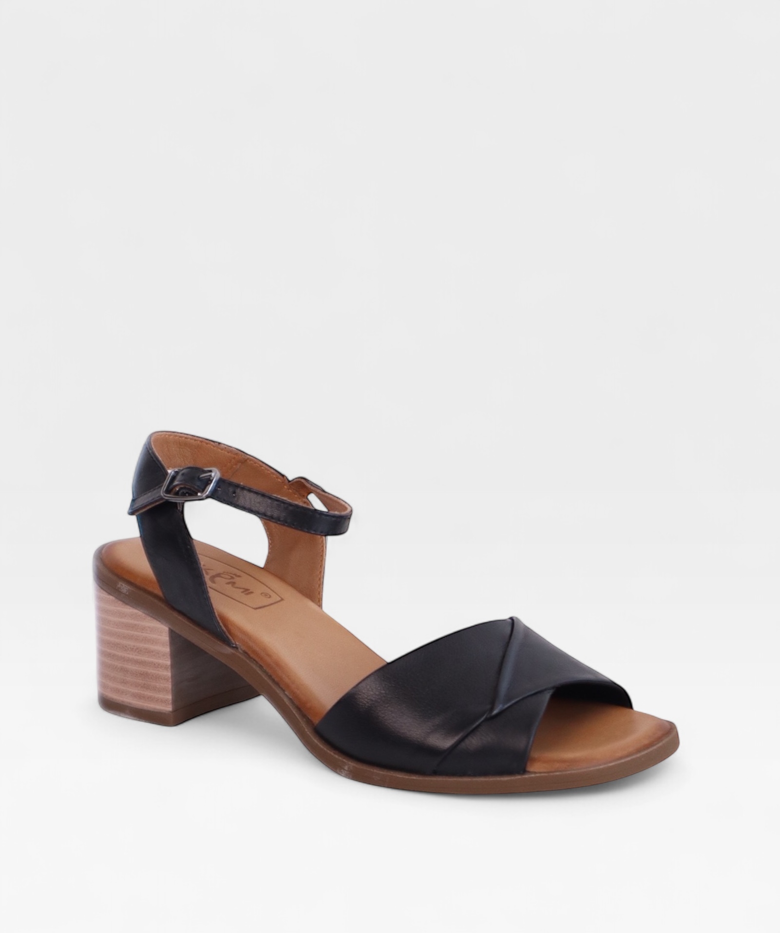 BLACK RAFFA SS26 1672
