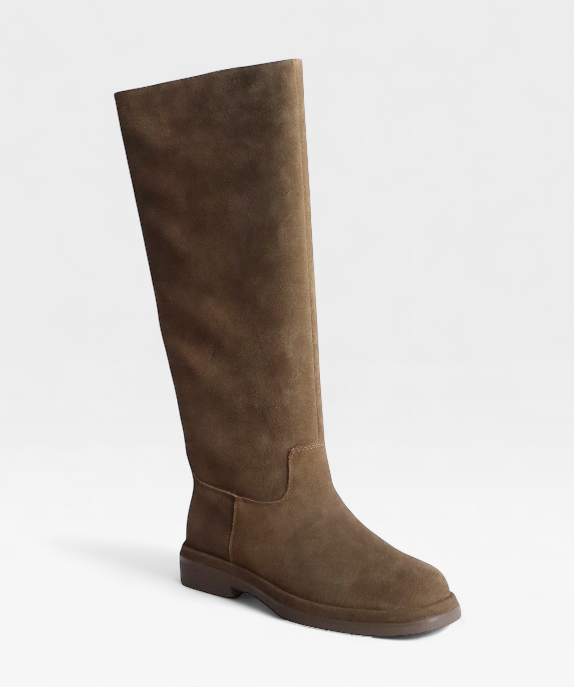 GREEN SADE FW26 F12803A1674