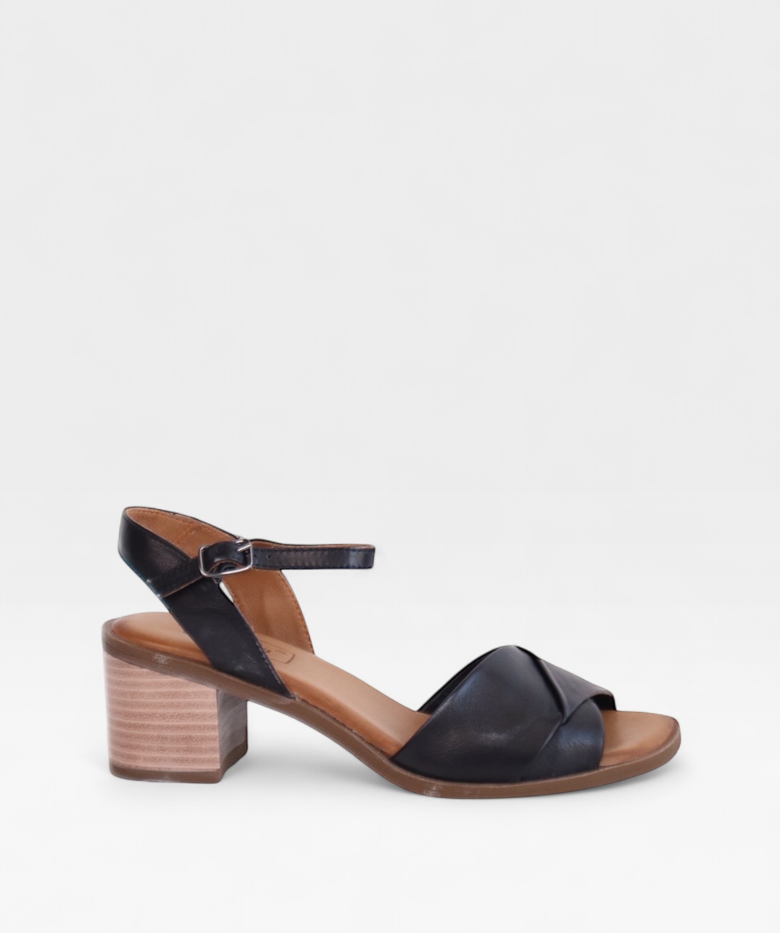 BLACK RAFFA SS26 1672
