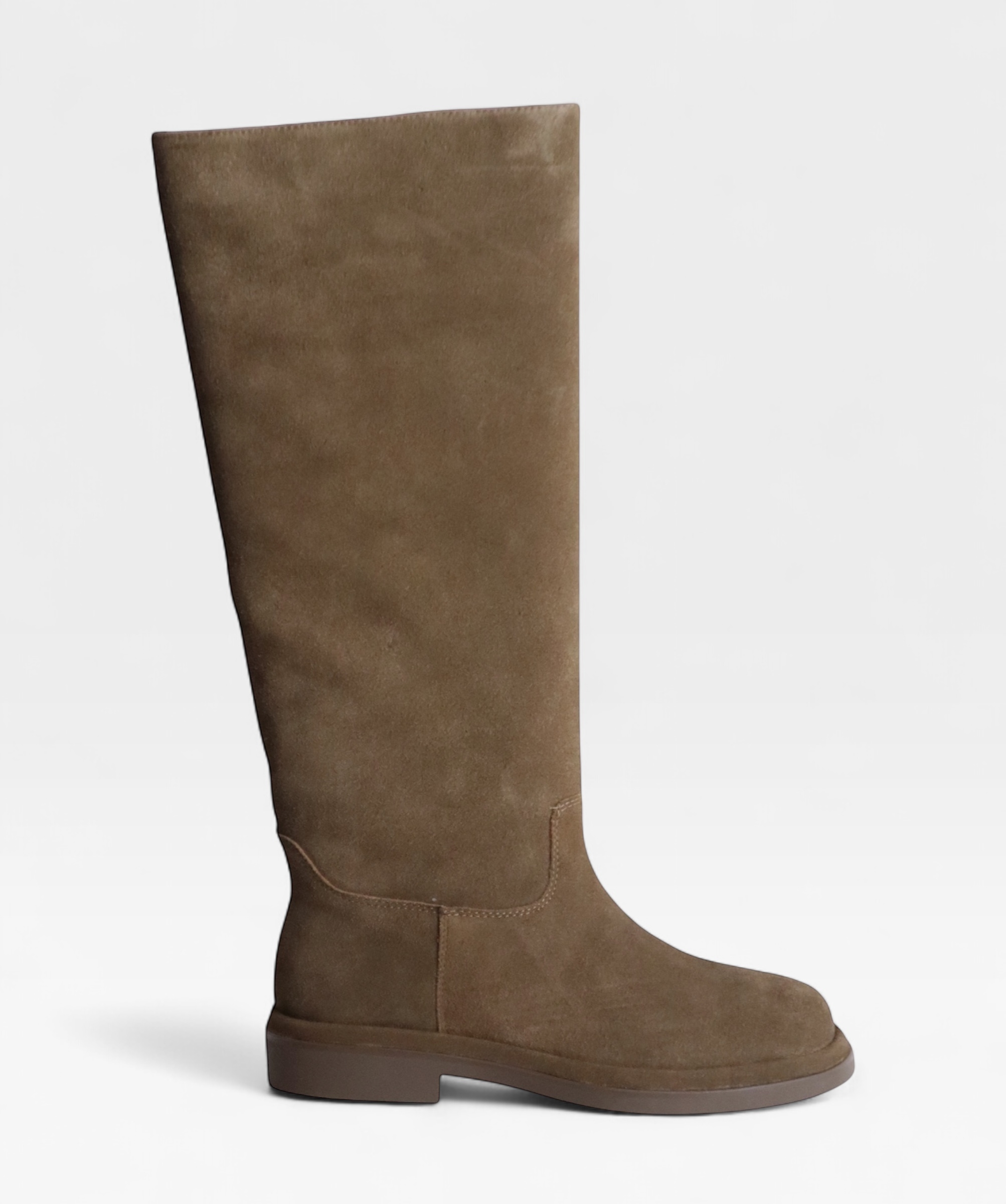 GREEN SADE FW26 F12803A1674