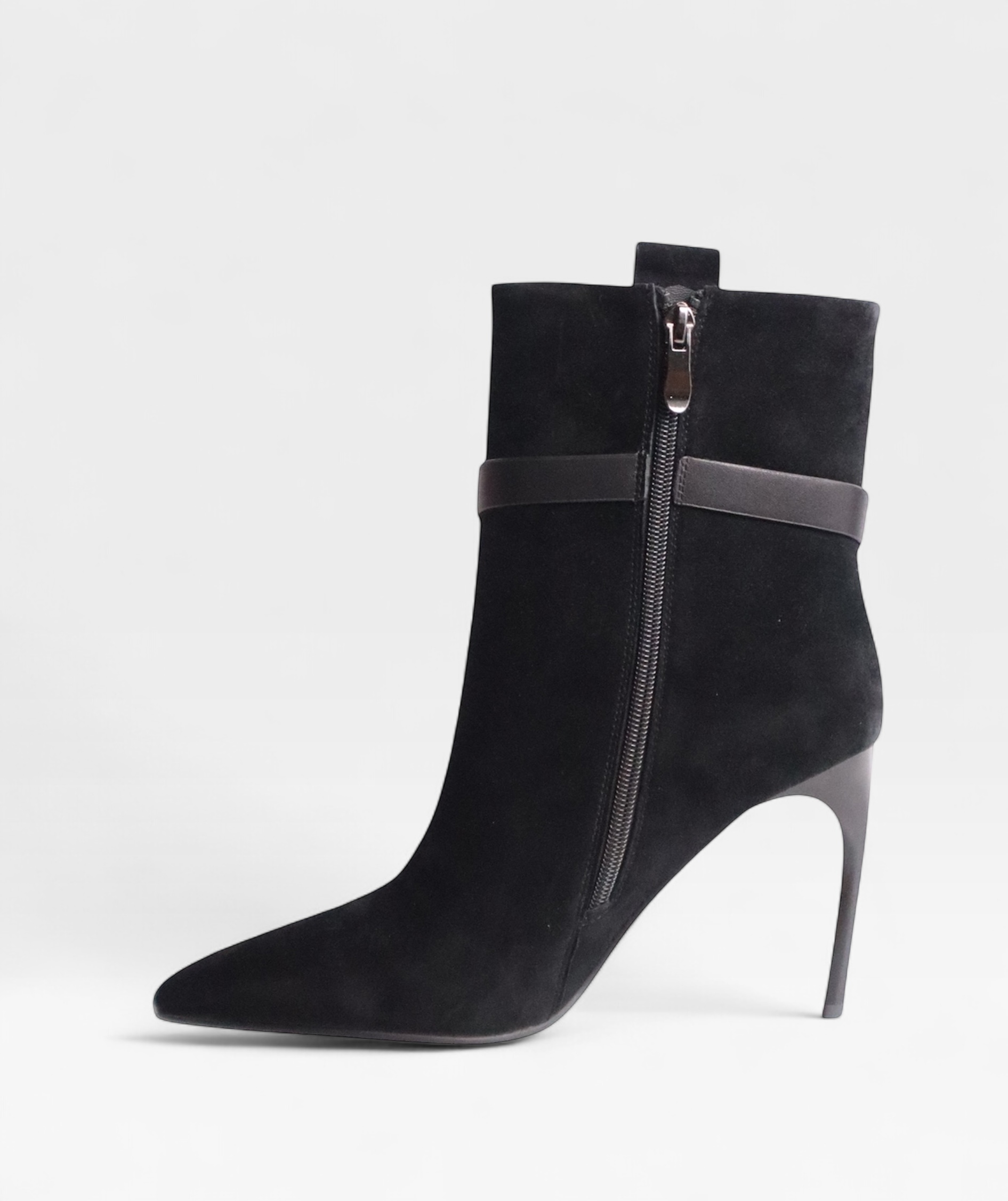 BLACK DAREZZA FW26 W306H107