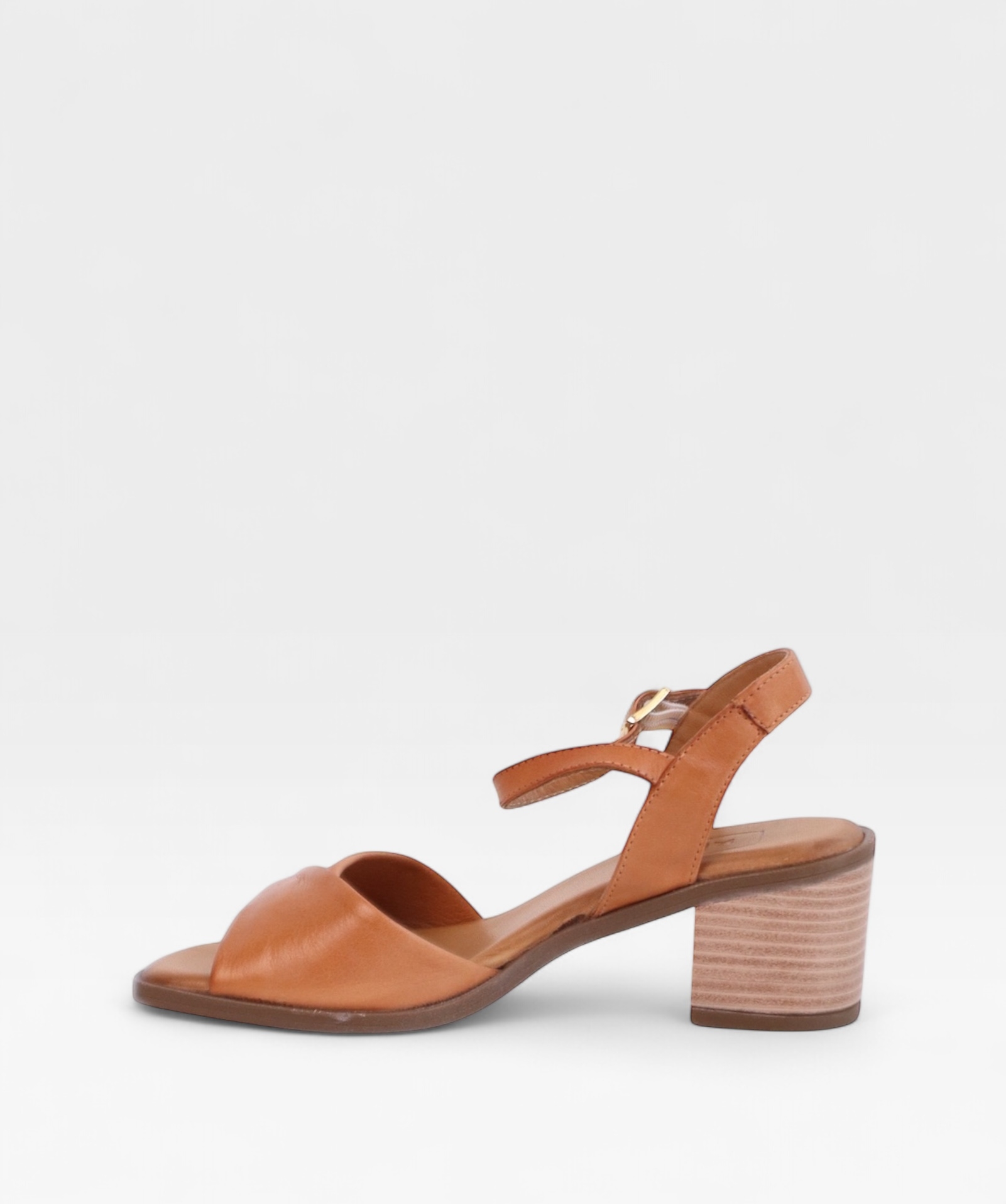 COCONUT RAFFA SS26 1672