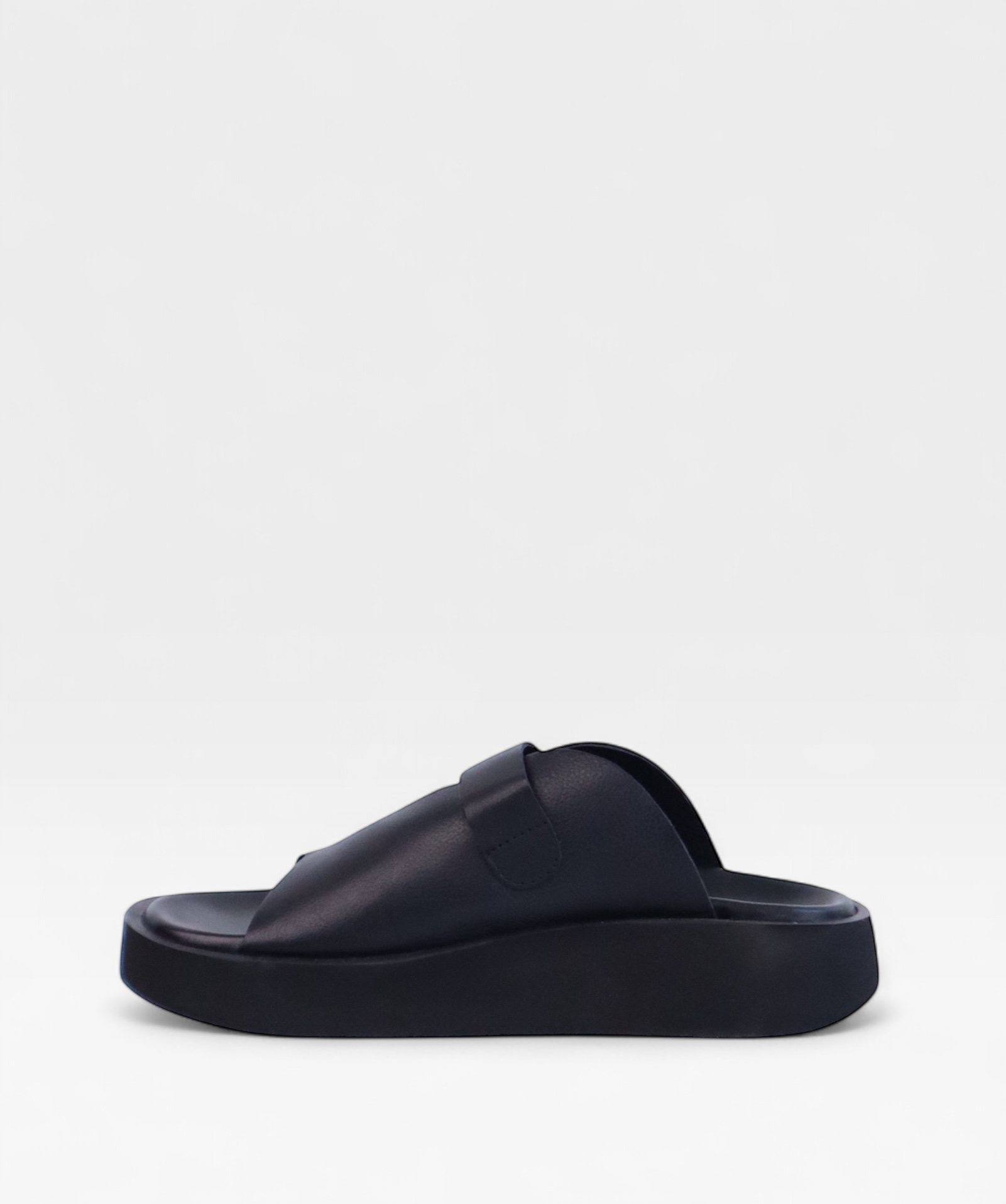 BLACK VIBRA SS26 68430