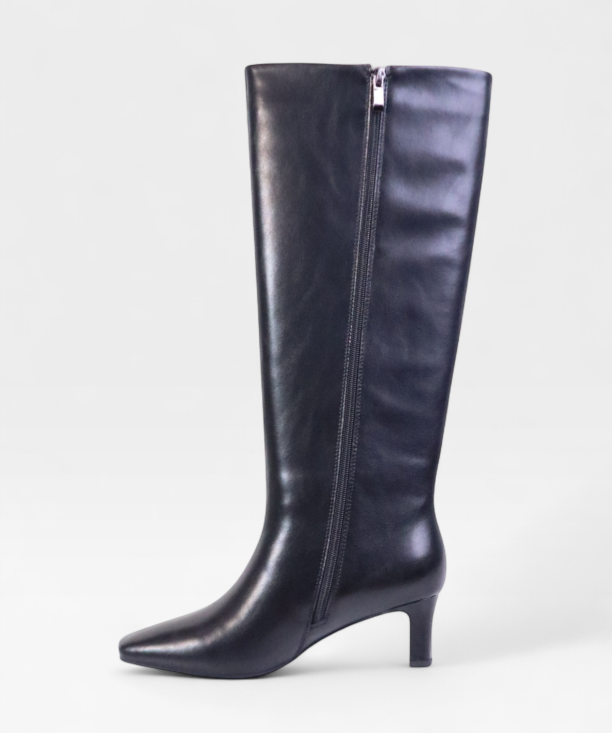 BLACK ICON FW26 F12000C85833