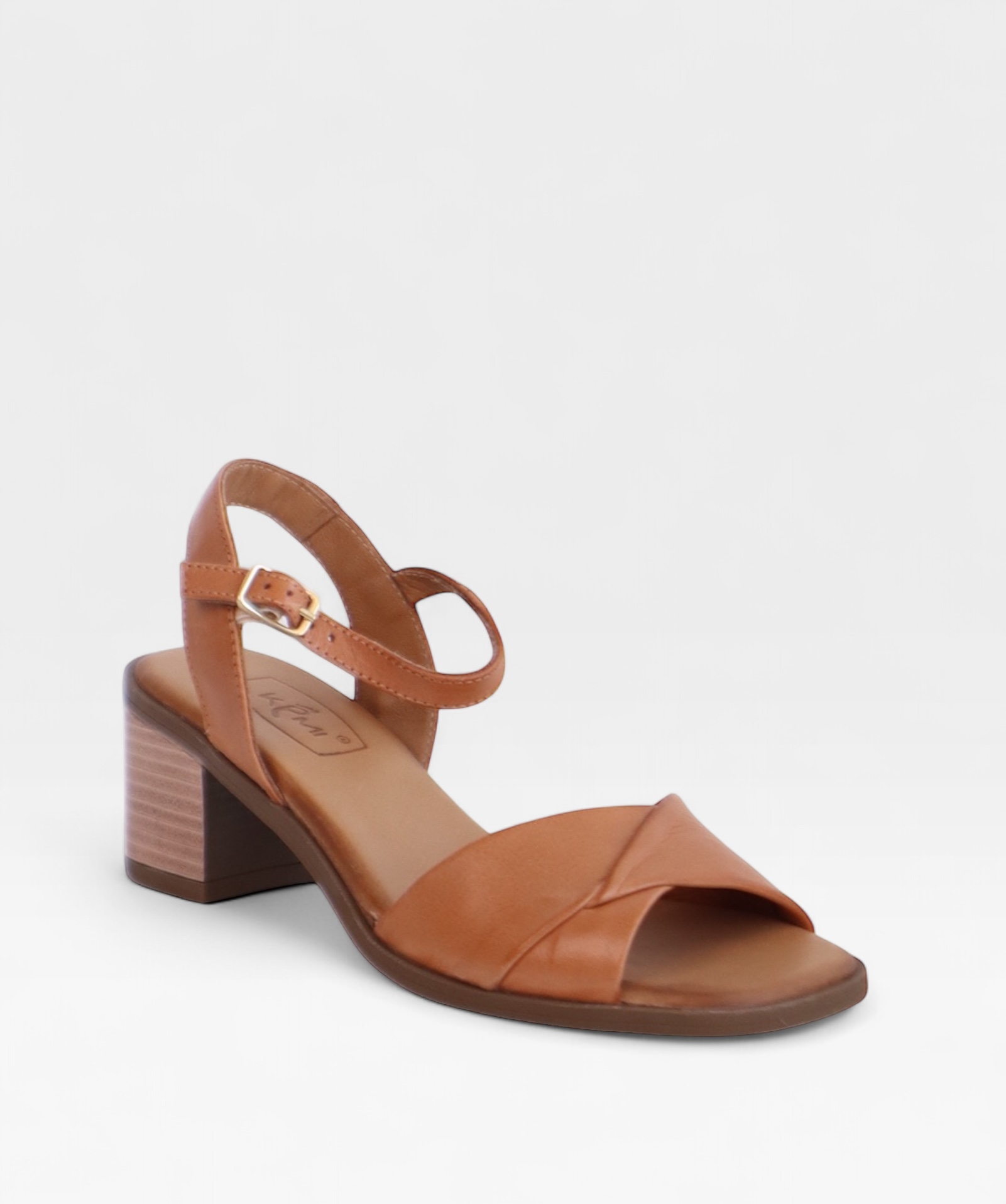 COCONUT RAFFA SS26 1672