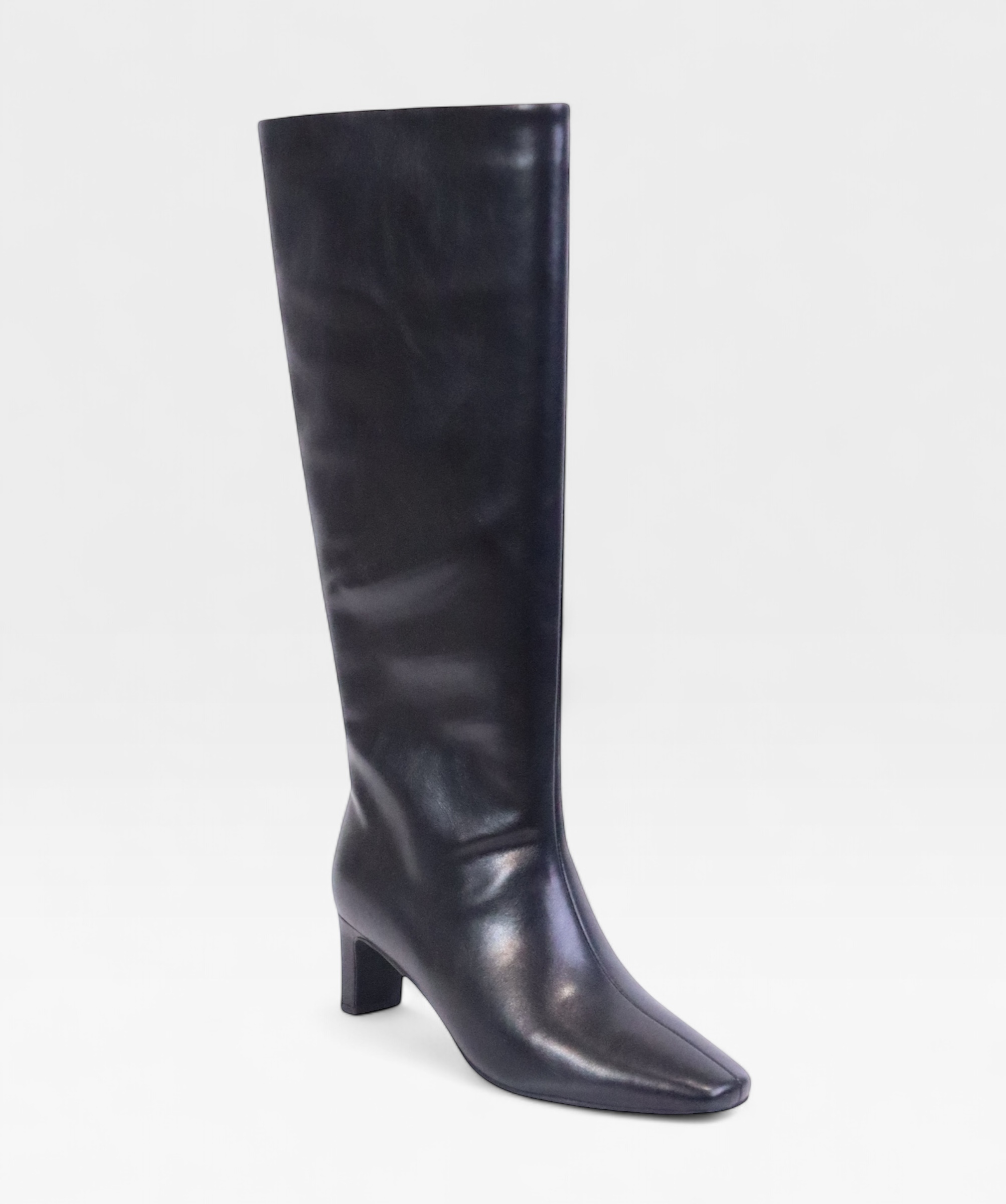 BLACK ICON FW26 F12000C85833