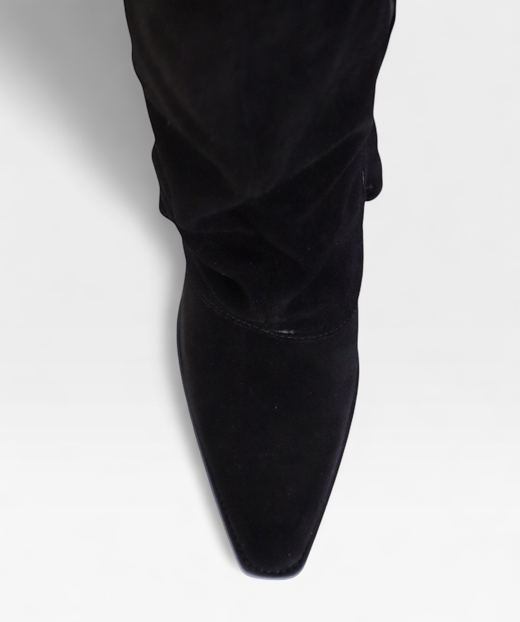 BLACK TEXAS FW26 13883014R