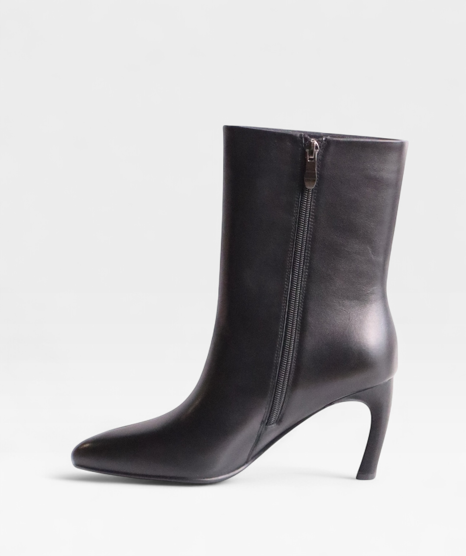 BLACK DAREZZA FW26 W397H572
