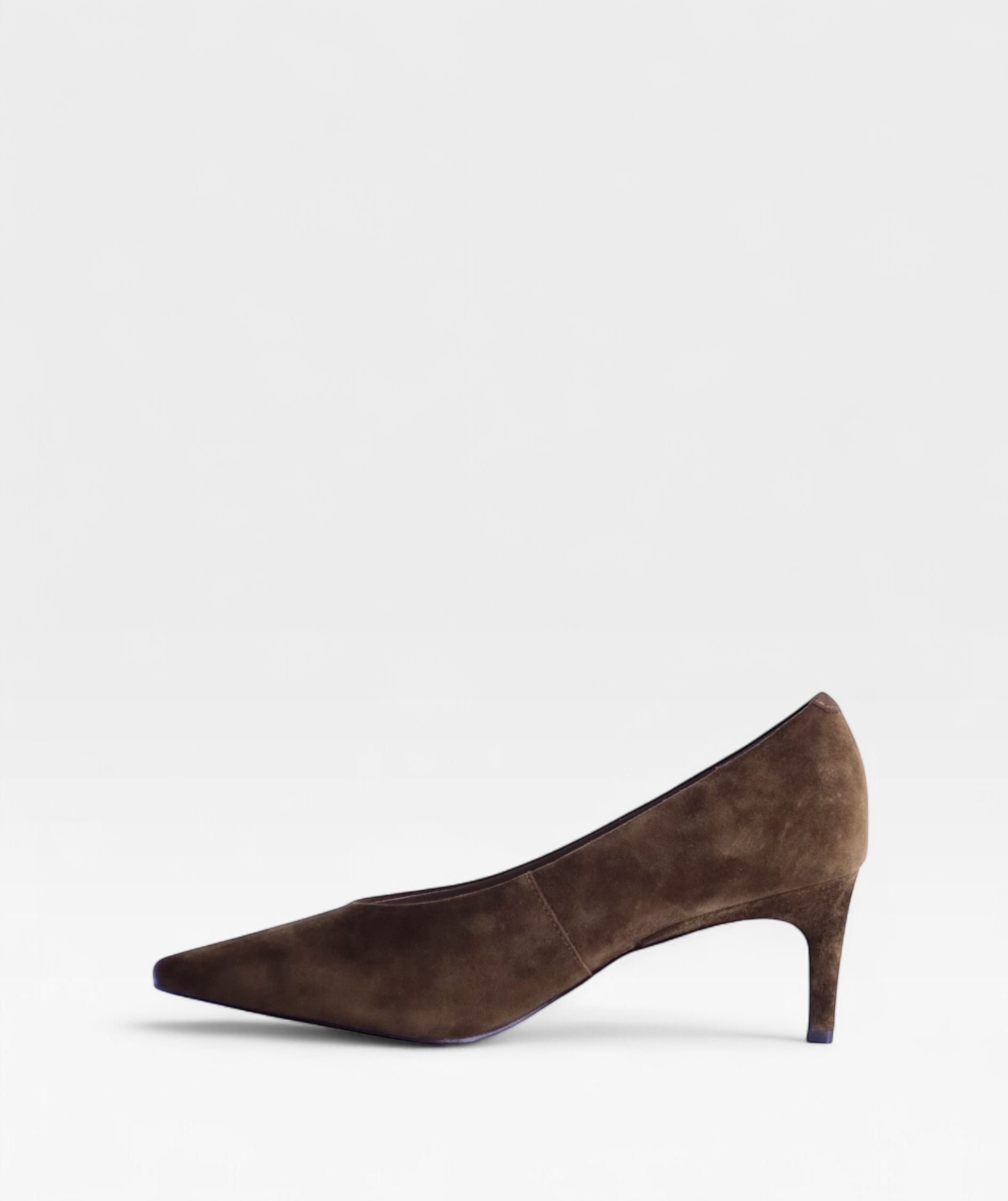 KHAKI SADE FW26 F12957C9609