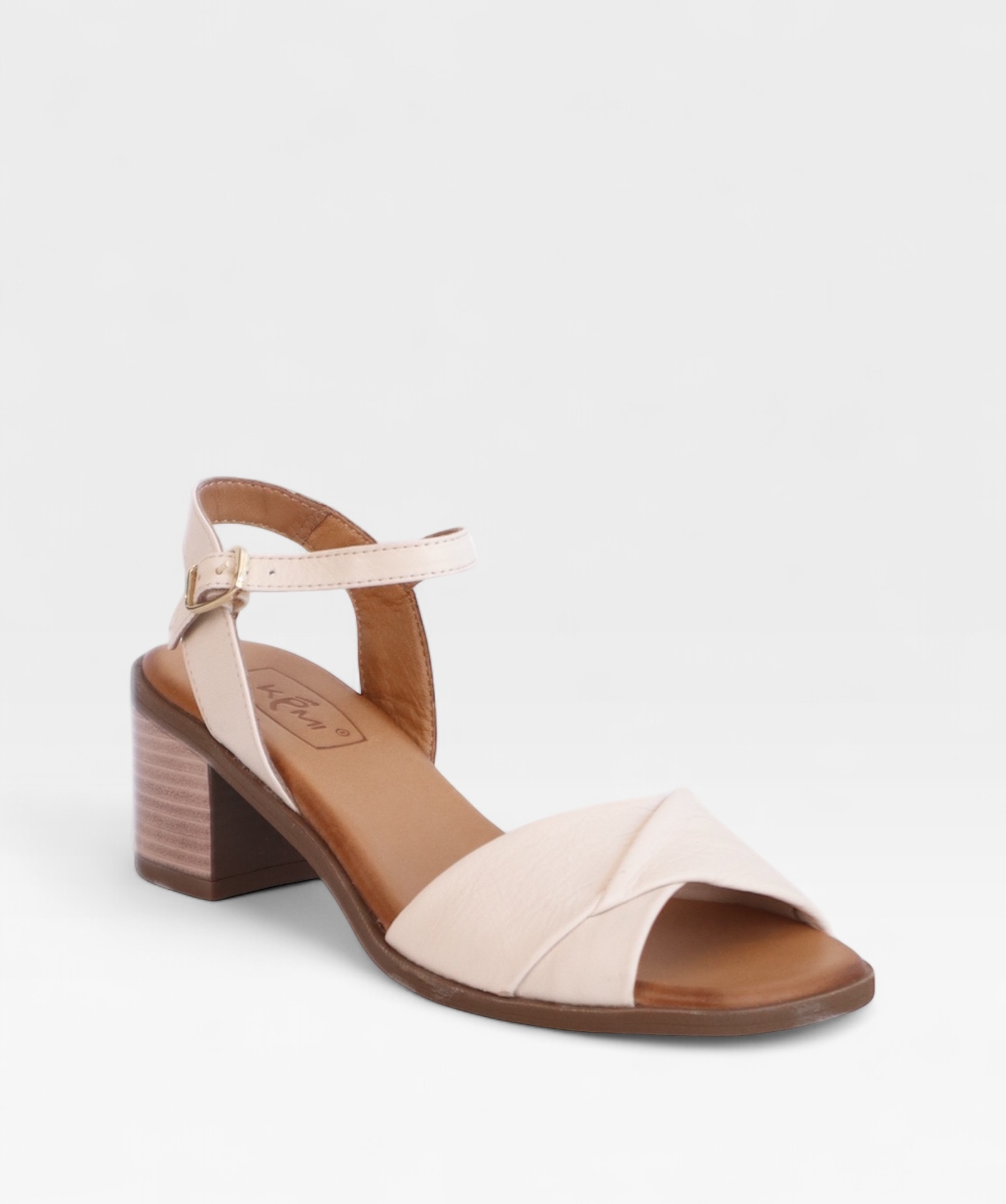 CREMA RAFFA SS26 1672