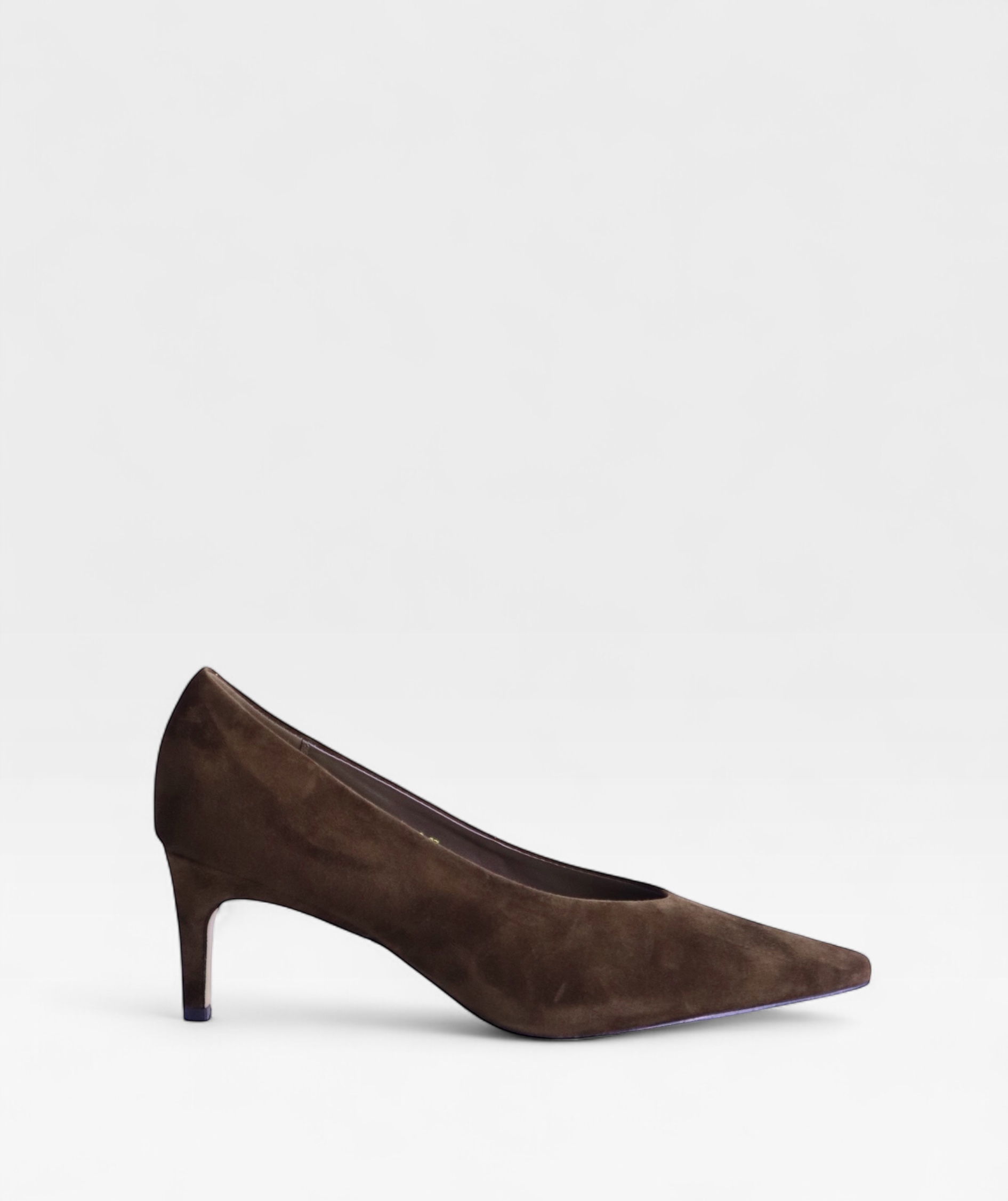 KHAKI SADE FW26 F12957C9609