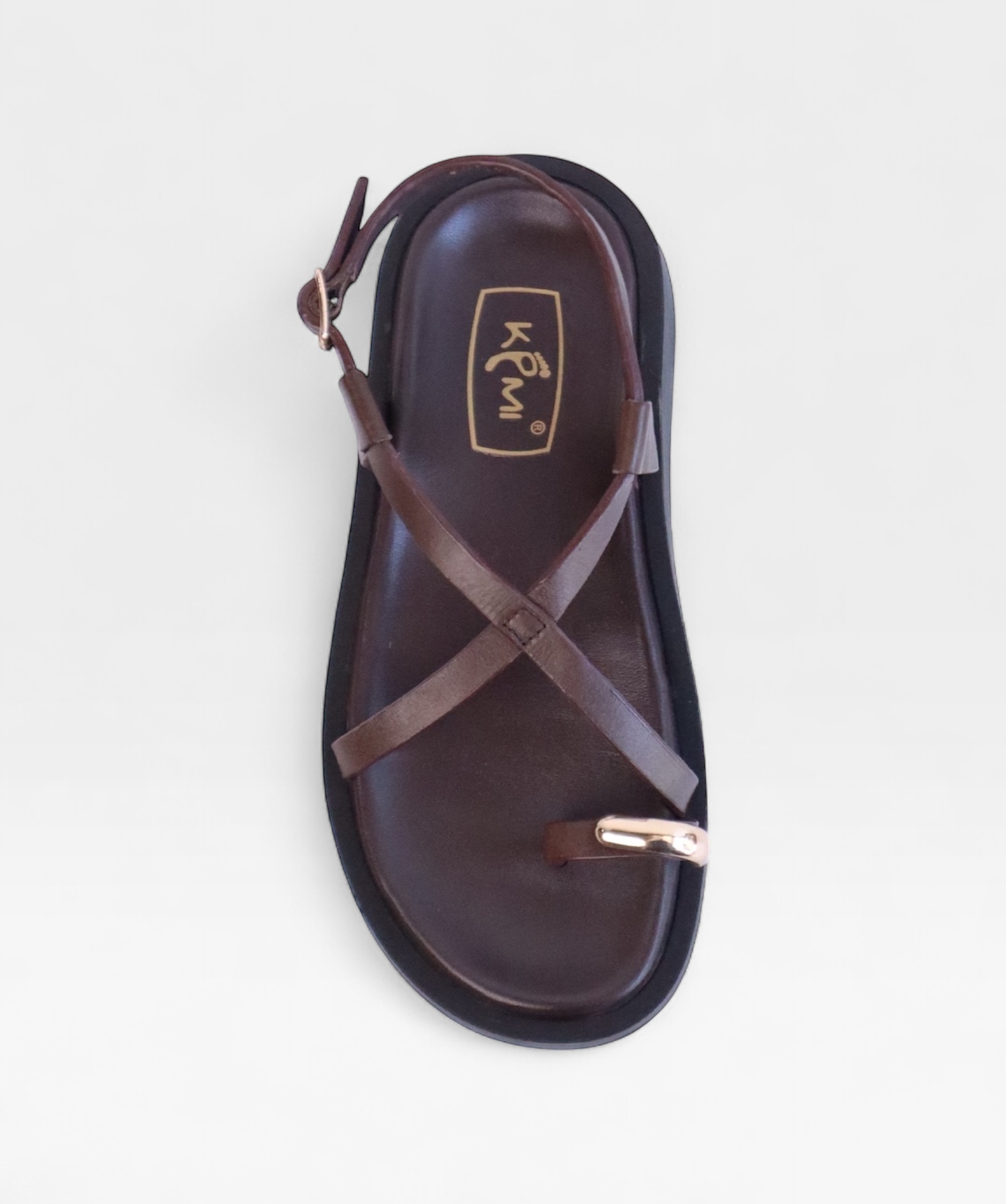 COFFEE VIBRA SS26 68317