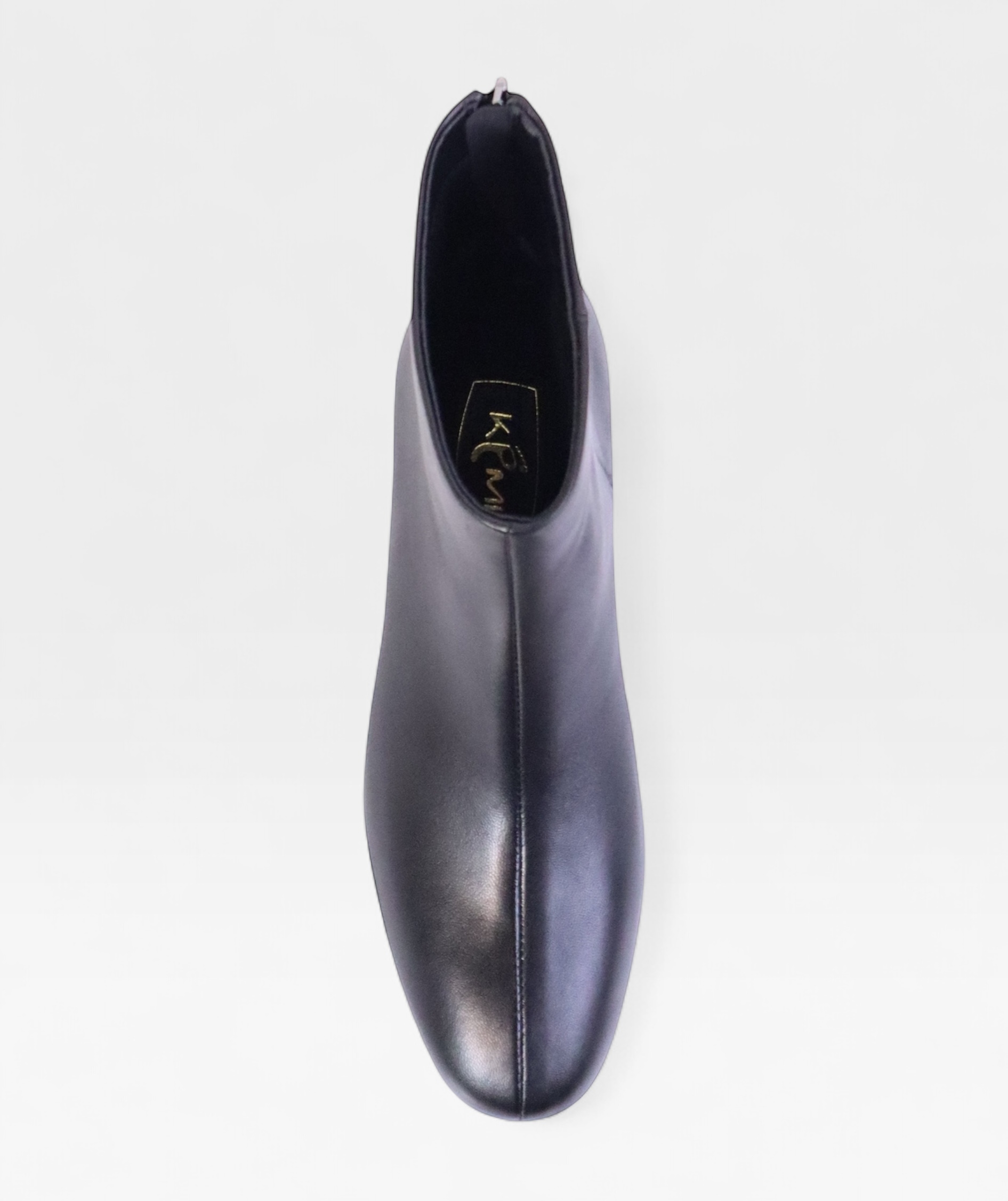 BLACK ICON FW26 5C8896639