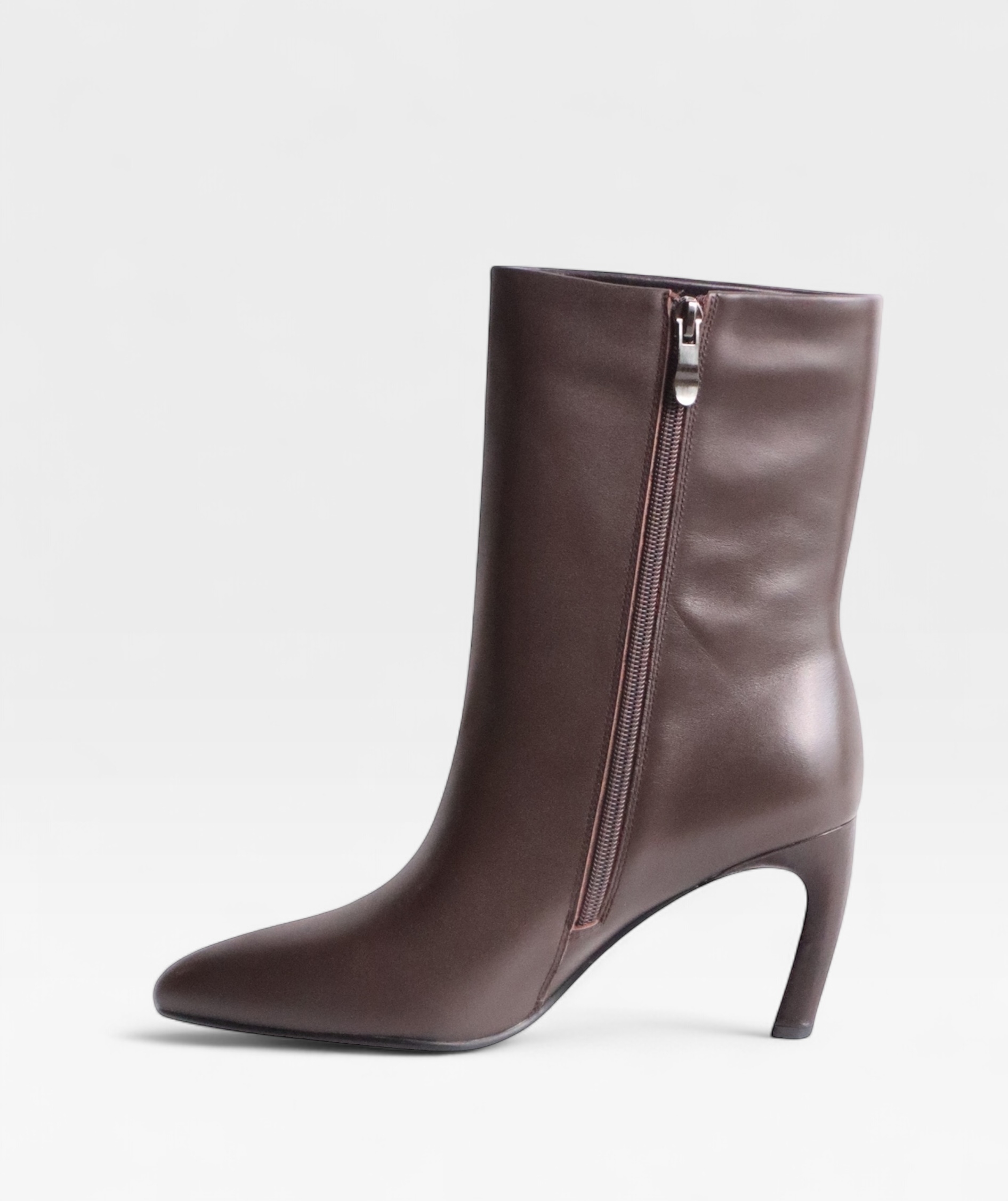COFFEE DAREZZA FW26 W397H572