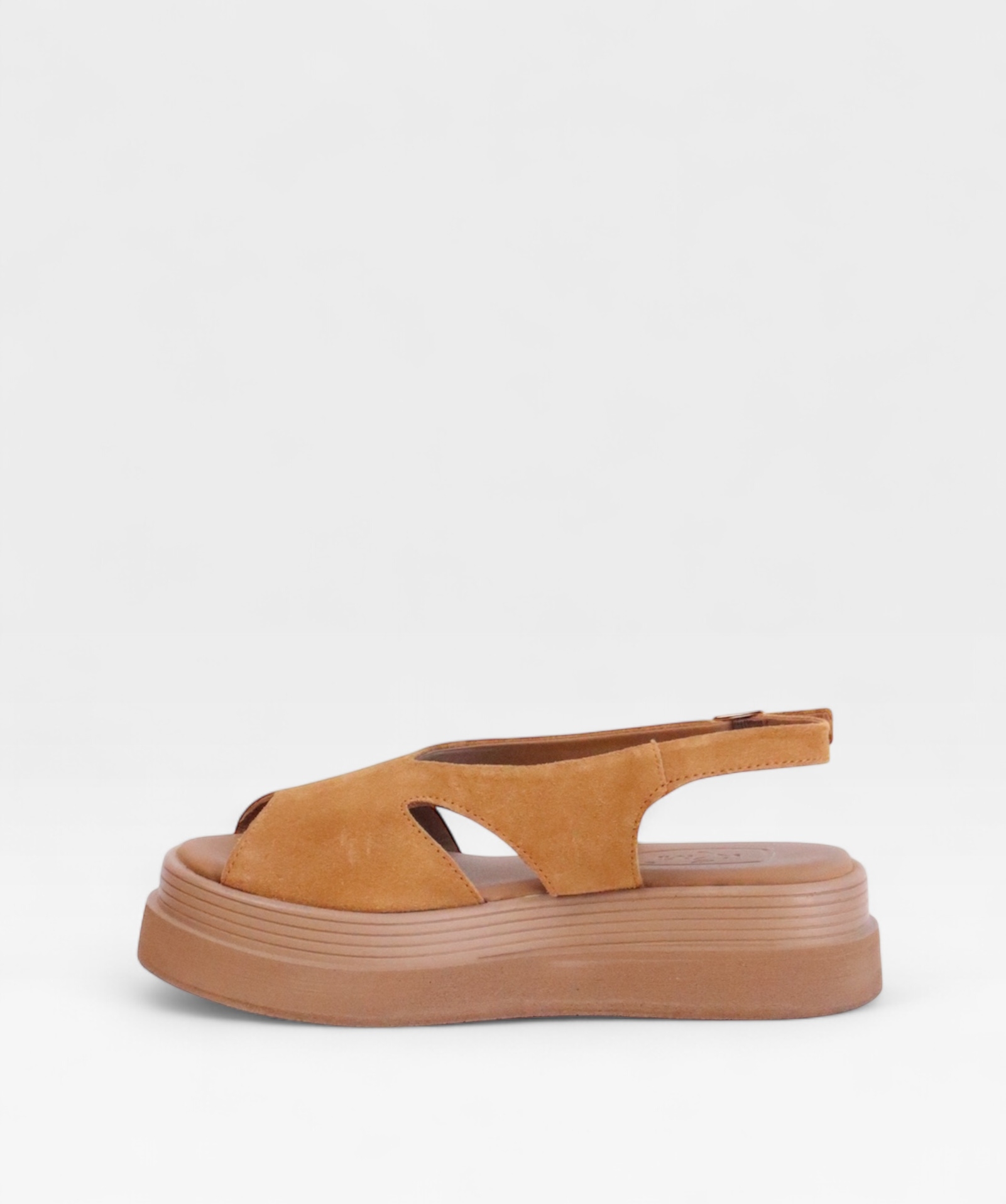 TAN BARRY SS26 82375