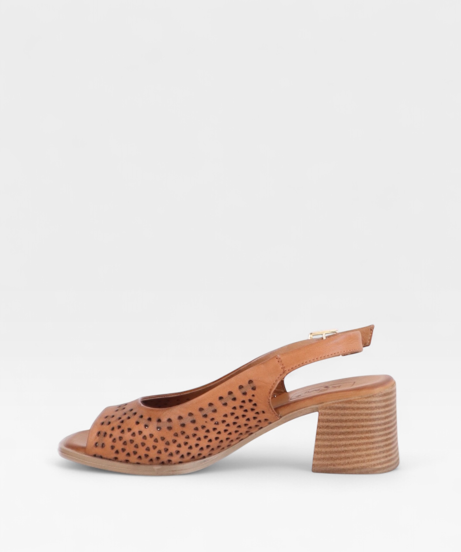 COCONUT RAFFA SS26 3639