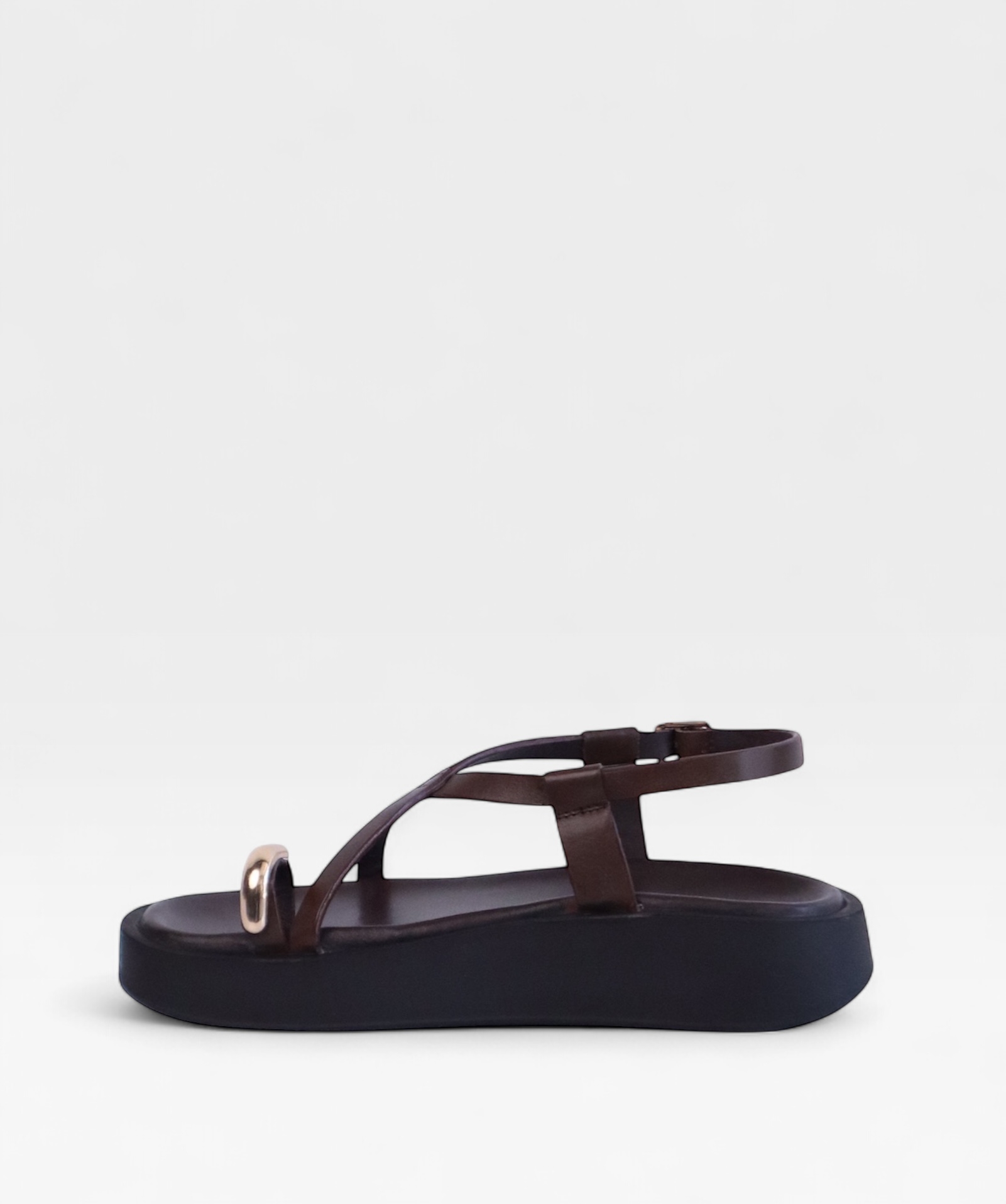 COFFEE VIBRA SS26 68317